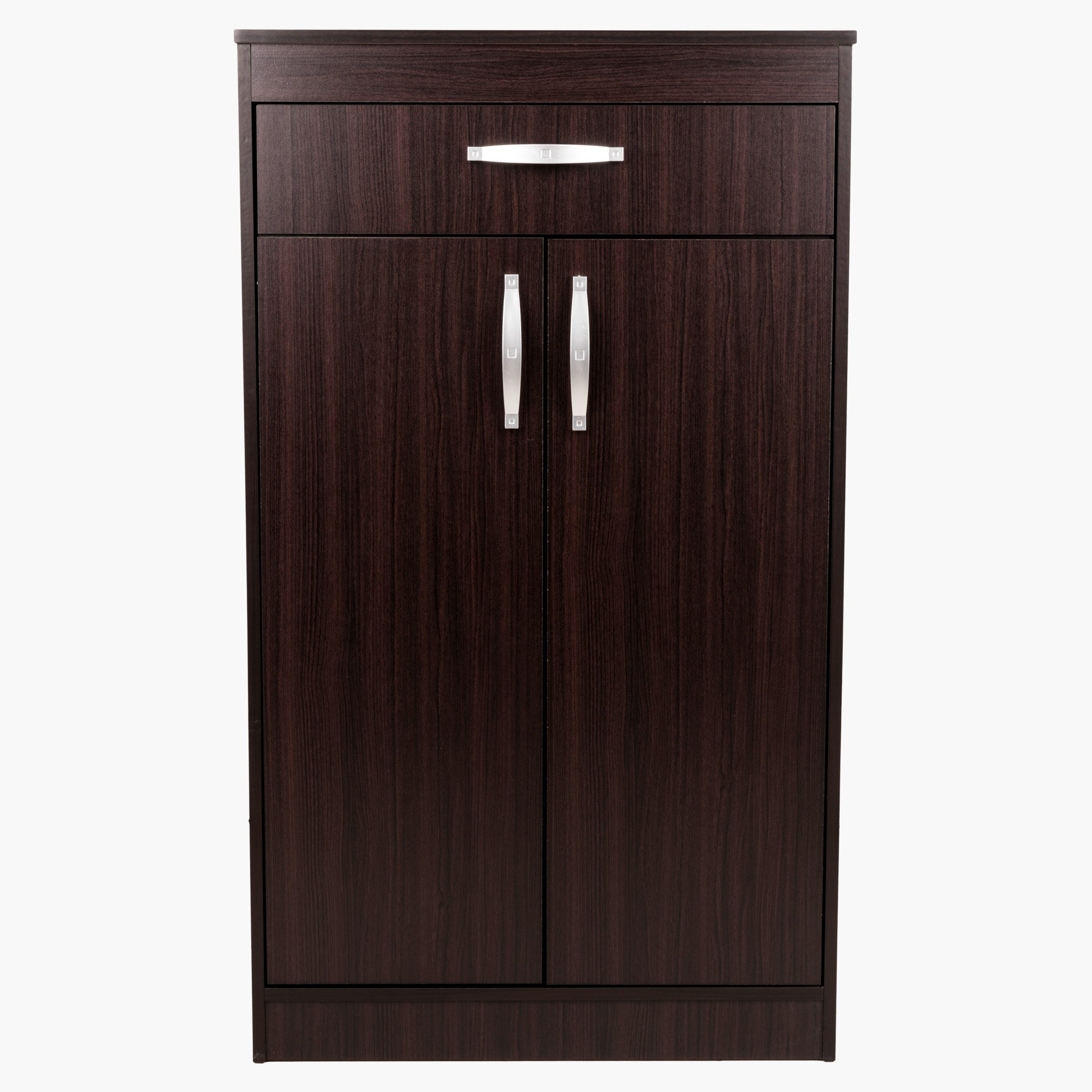 خزانة أحذية من فلورينس-hbxbedroom-shoecabinetsandracks-image-2