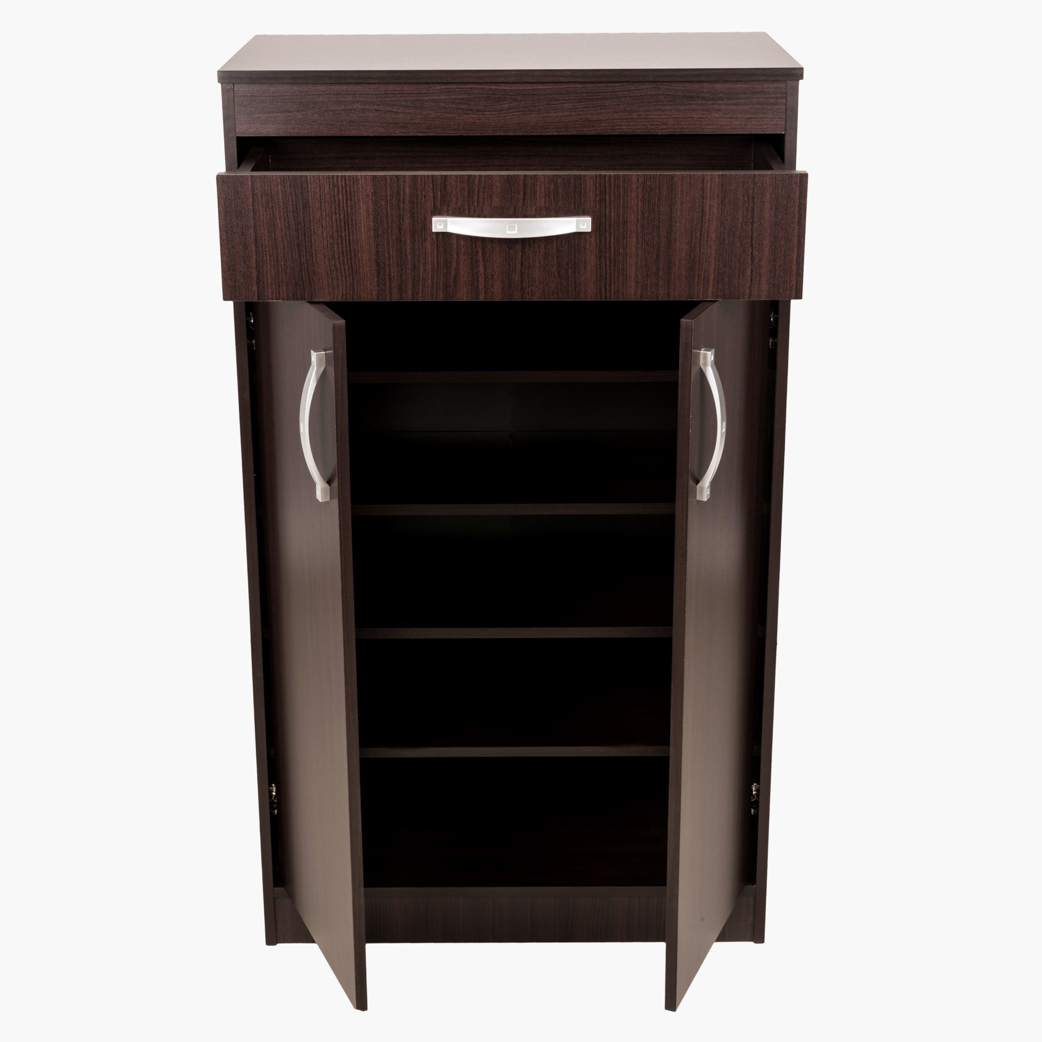 خزانة أحذية من فلورينس-hbxbedroom-shoecabinetsandracks-image-3