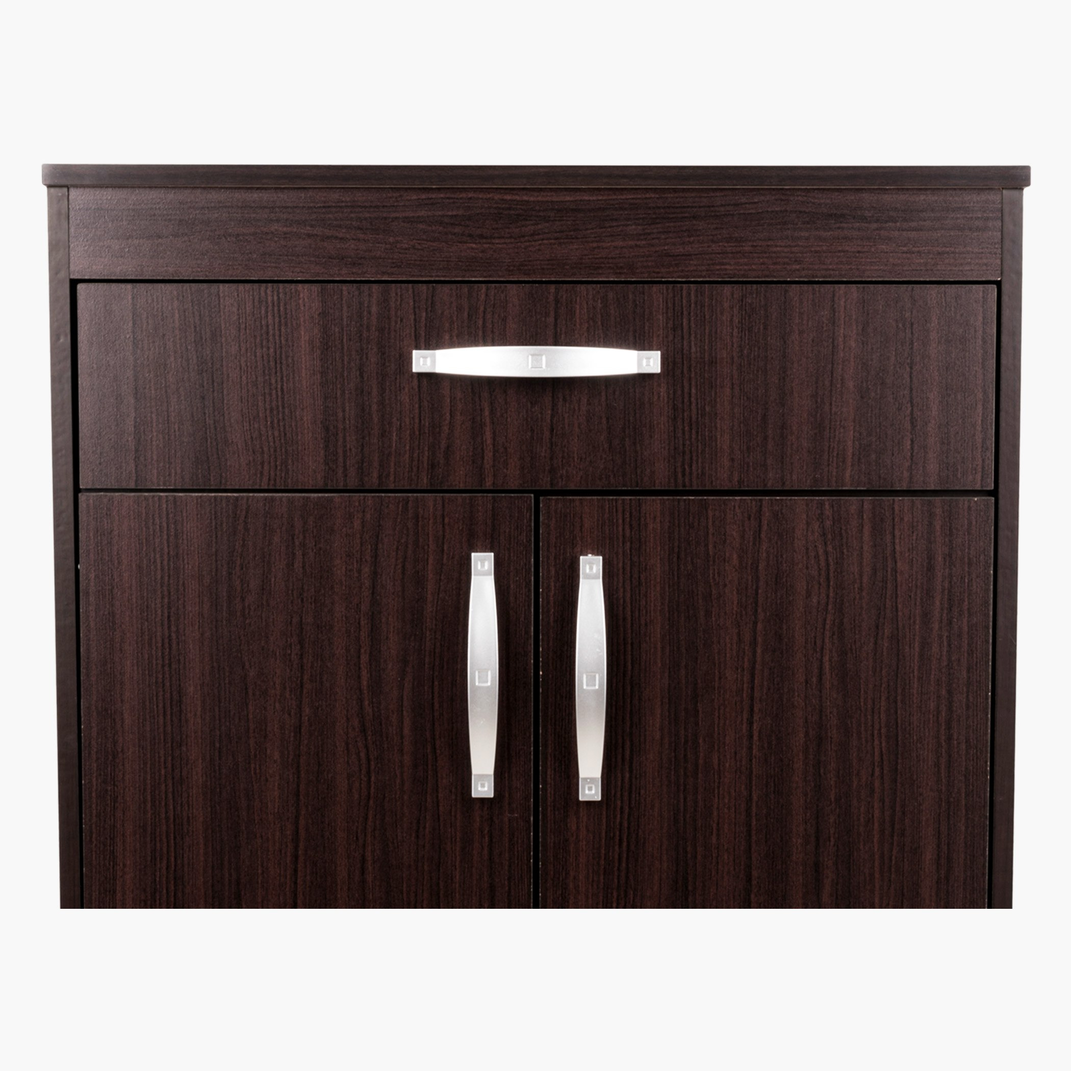 خزانة أحذية من فلورينس-hbxbedroom-shoecabinetsandracks-image-4