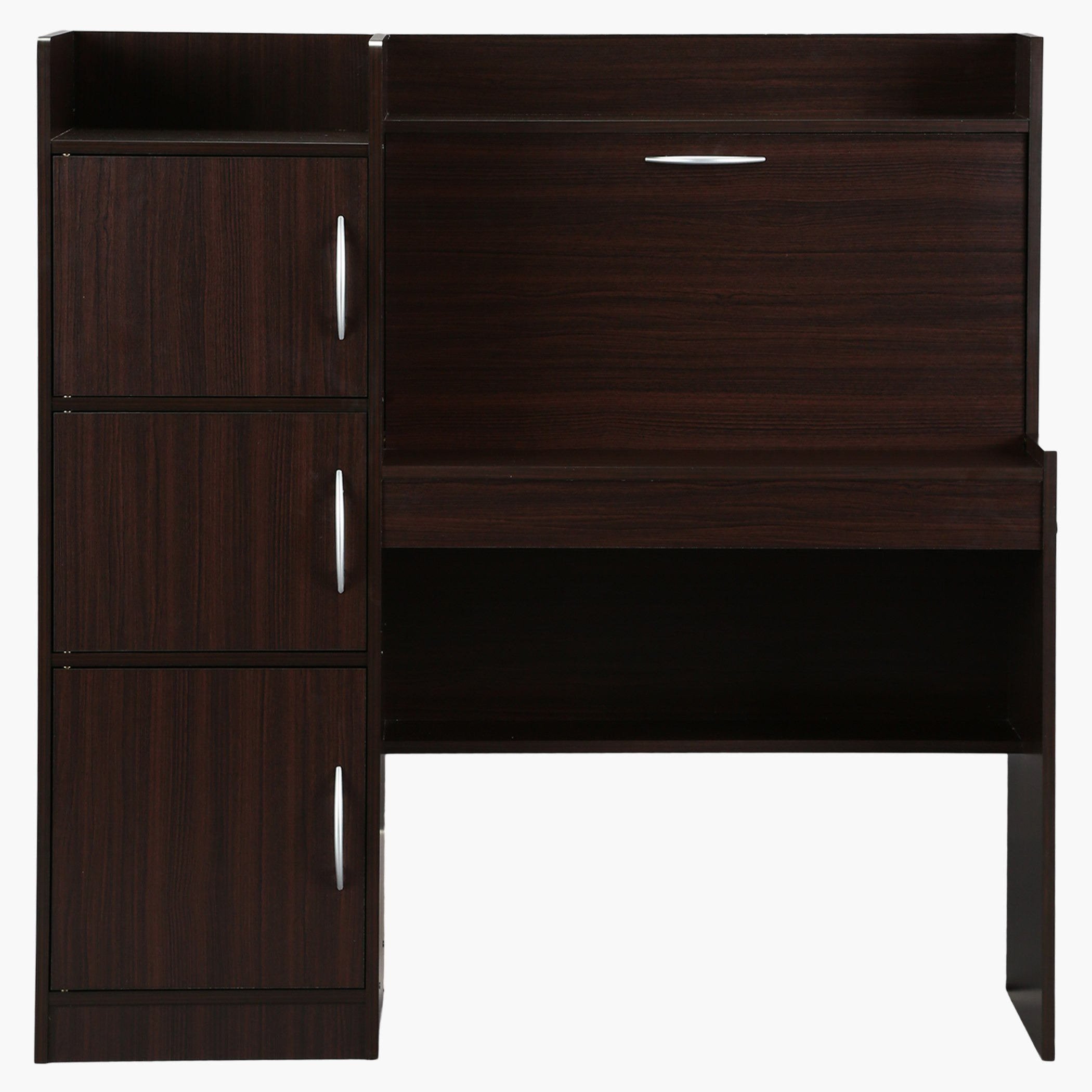 مكتب دراسة من أكسفورد-hbxfurniture-office-desks-image-1