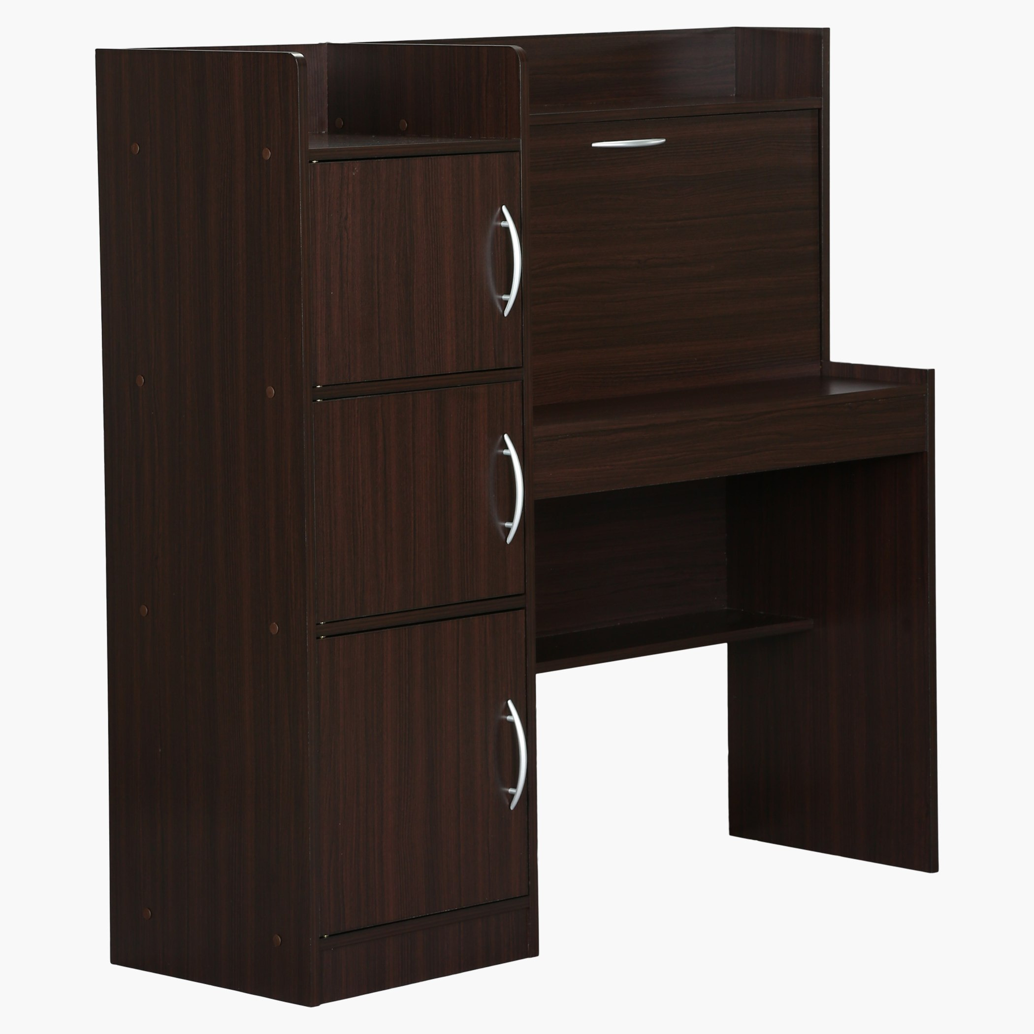 مكتب دراسة من أكسفورد-hbxfurniture-office-desks-image-2