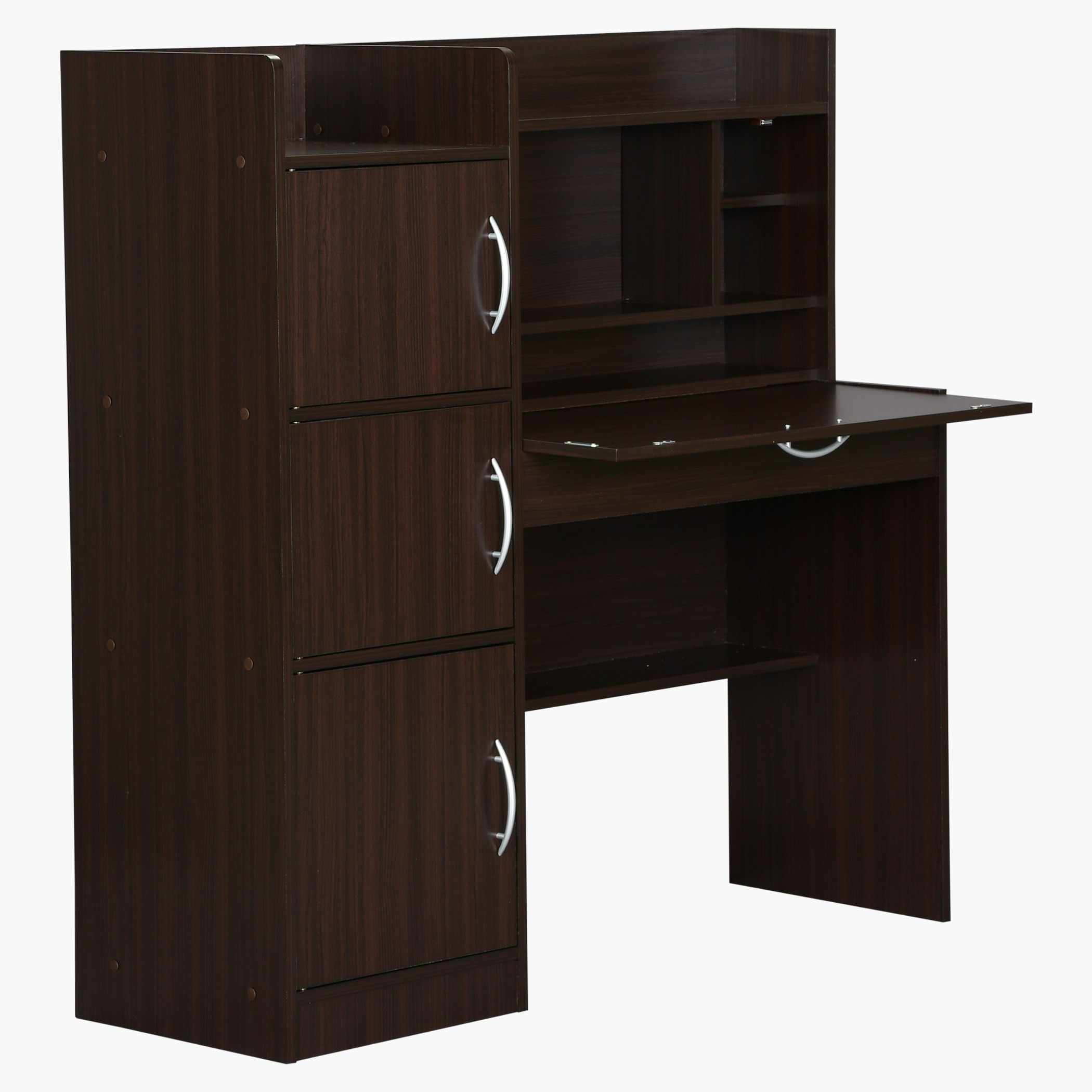 مكتب دراسة من أكسفورد-hbxfurniture-office-desks-image-3
