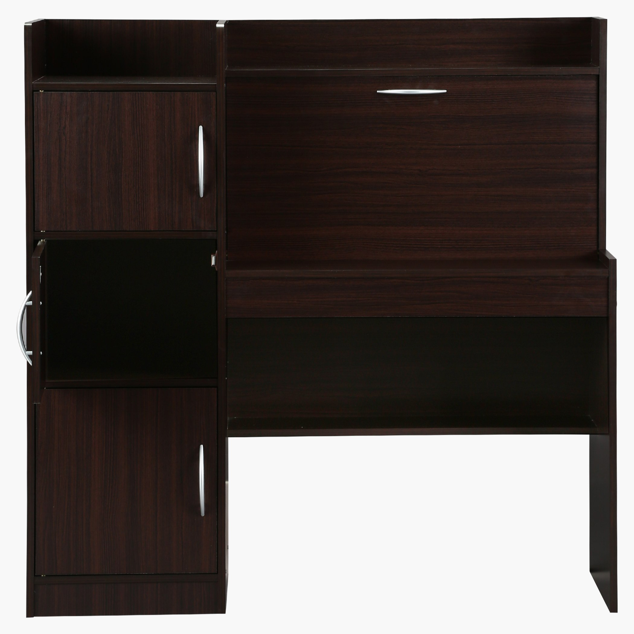 مكتب دراسة من أكسفورد-hbxfurniture-office-desks-image-4