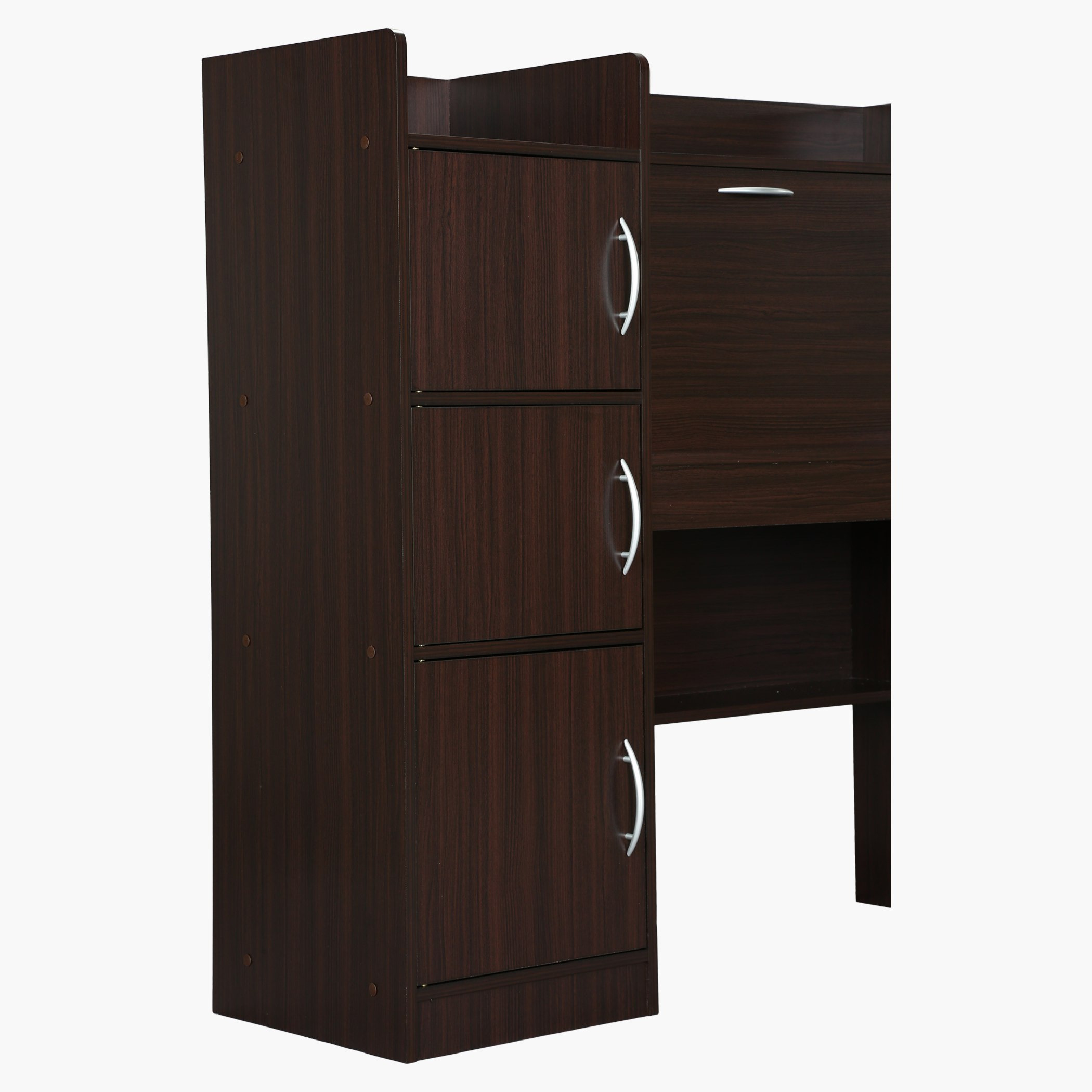 مكتب دراسة من أكسفورد-hbxfurniture-office-desks-image-5
