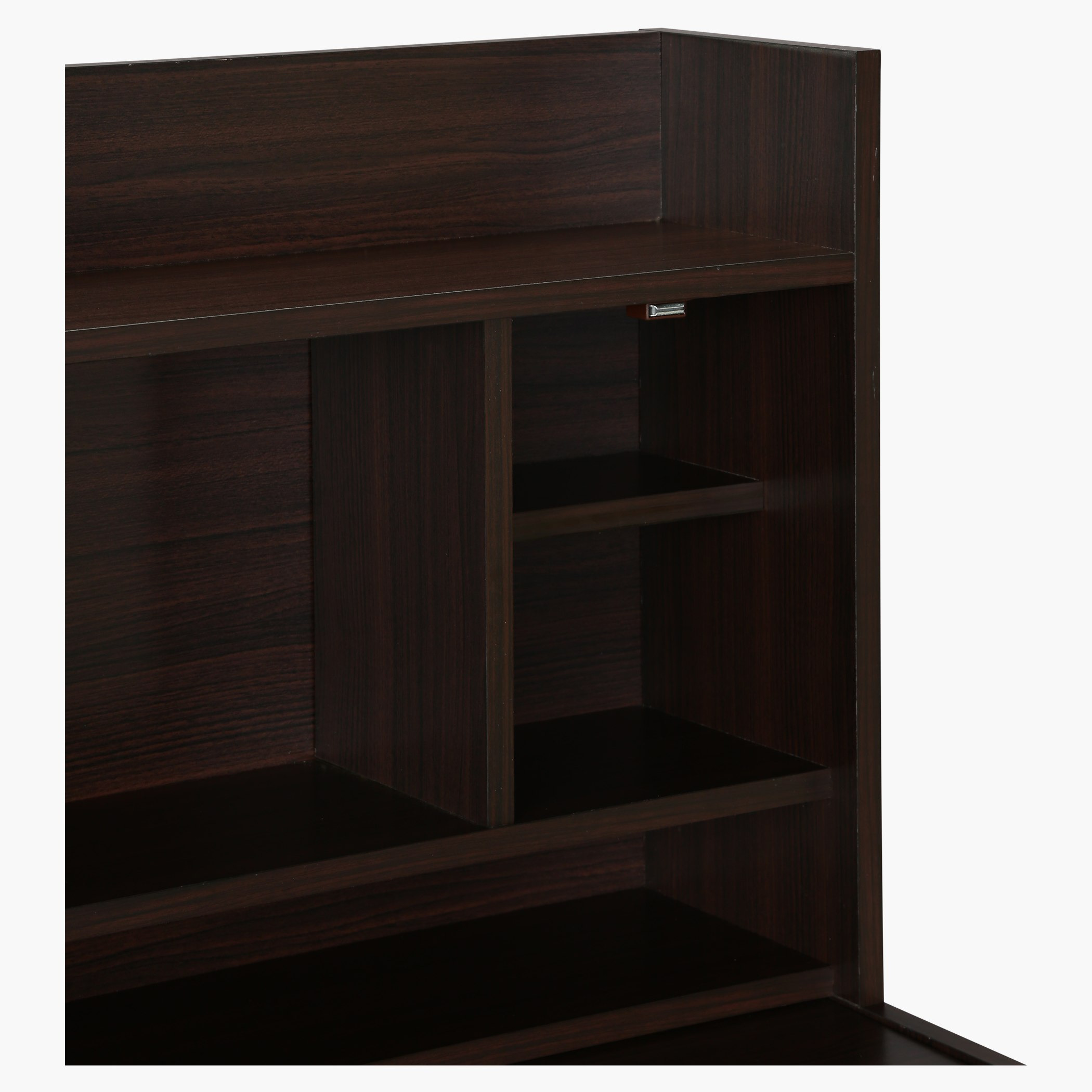 مكتب دراسة من أكسفورد-hbxfurniture-office-desks-image-6