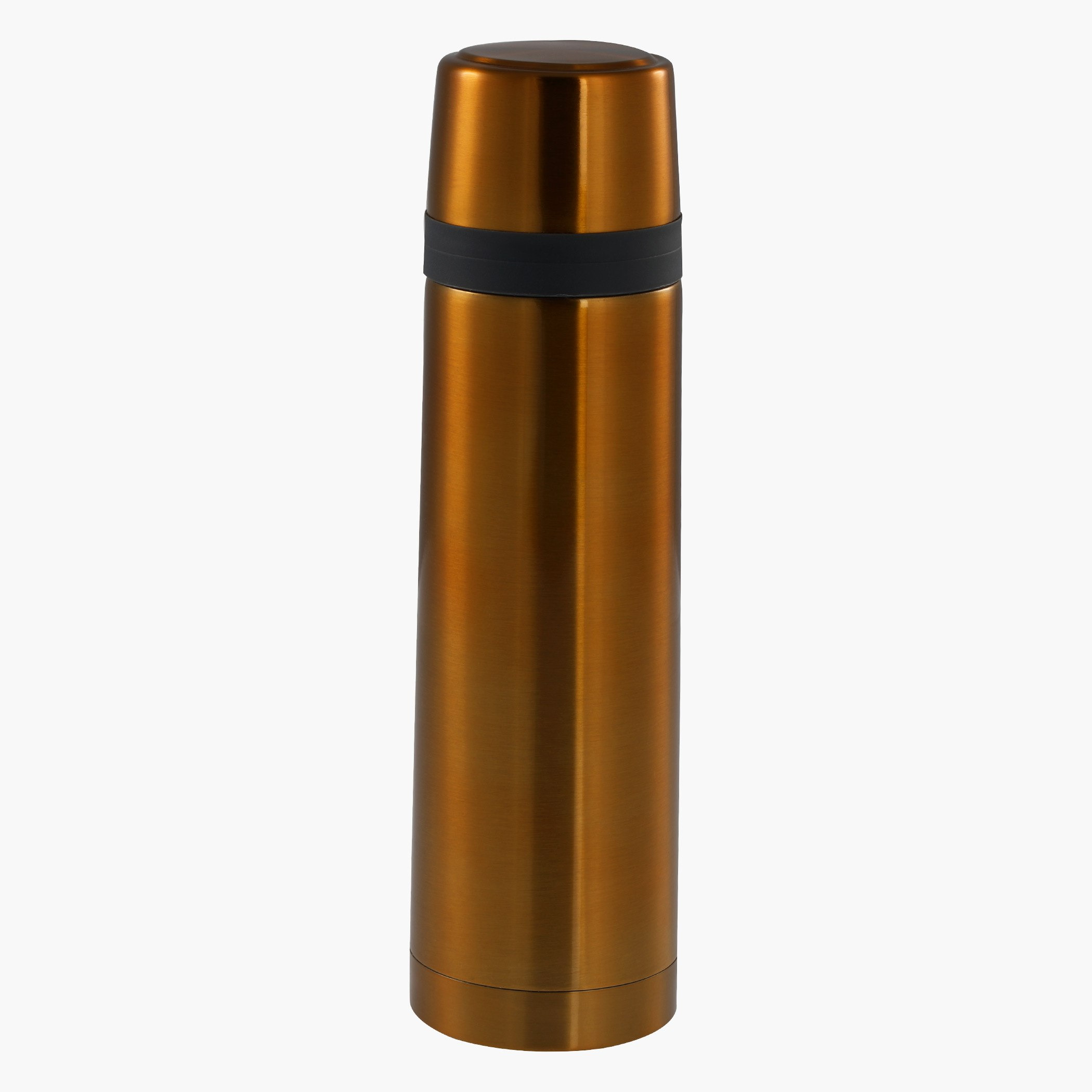 Zeno Vacuum Flask Bottle - 500 ml-hbxhomeware-hbxkitchen-image-1
