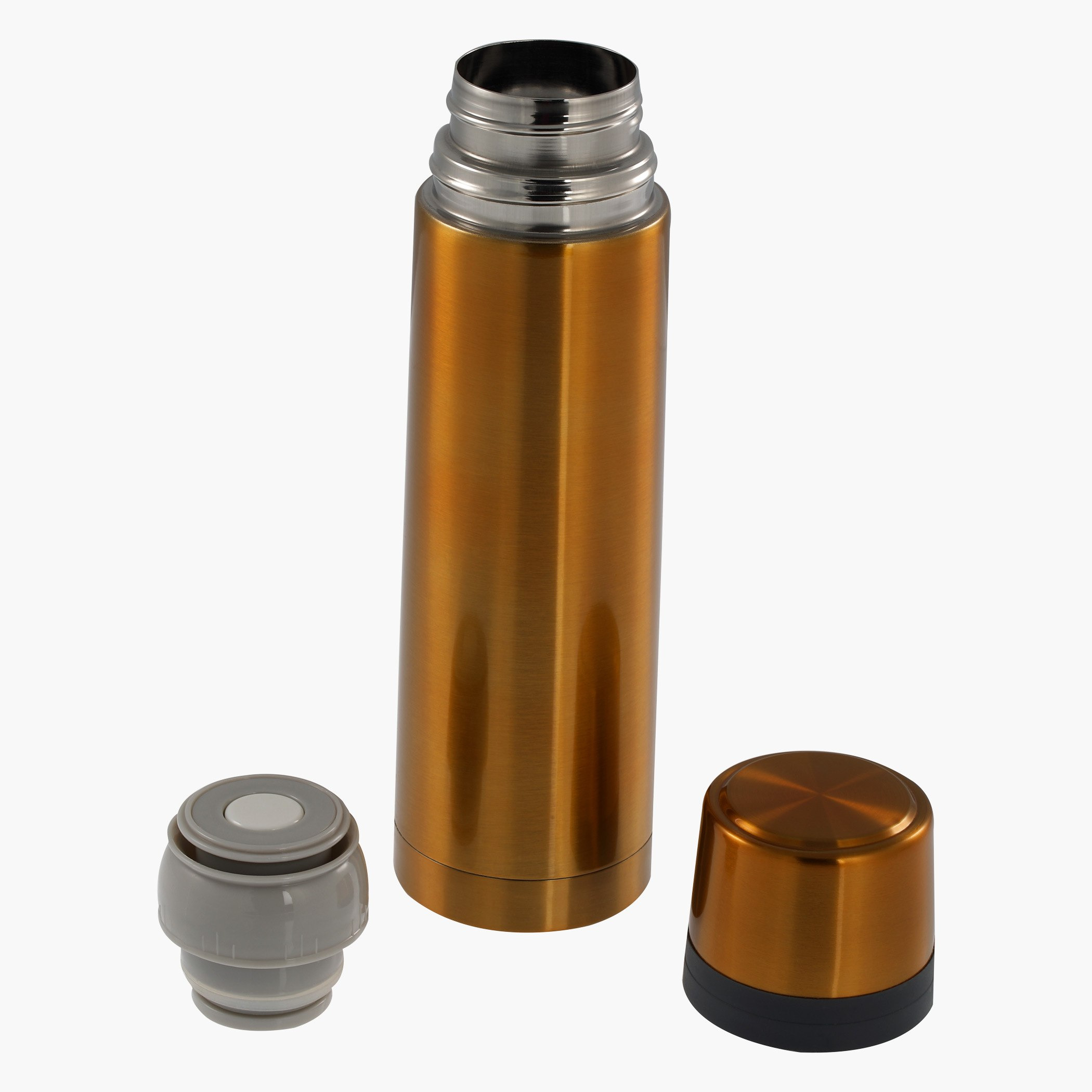 Zeno Vacuum Flask Bottle - 500 ml-hbxhomeware-hbxkitchen-image-2