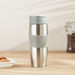 Solid Vacuum Travel Mug - 380 ml-Coffee and Tea Sets-thumbnailMobile-0