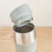 Solid Vacuum Travel Mug - 380 ml-Coffee and Tea Sets-thumbnail-3