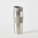 Solid Vacuum Travel Mug - 380 ml-Coffee and Tea Sets-thumbnail-5