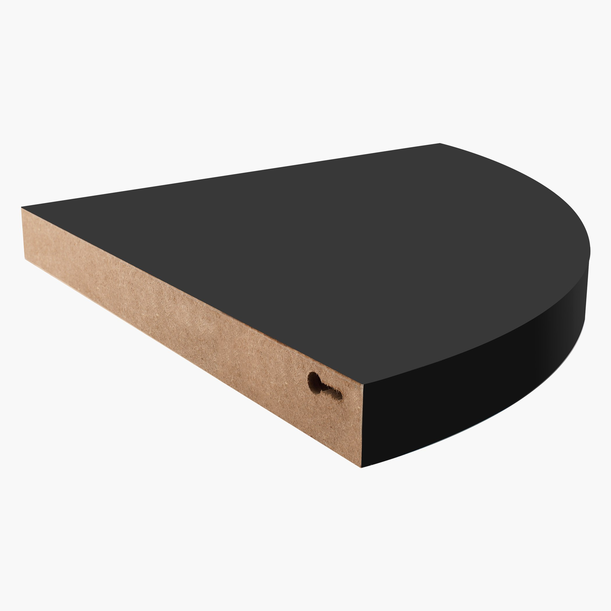 رف زاوية من نيكول-hbxfurniture-mediaunitsandstorage-wallshelves-image-2