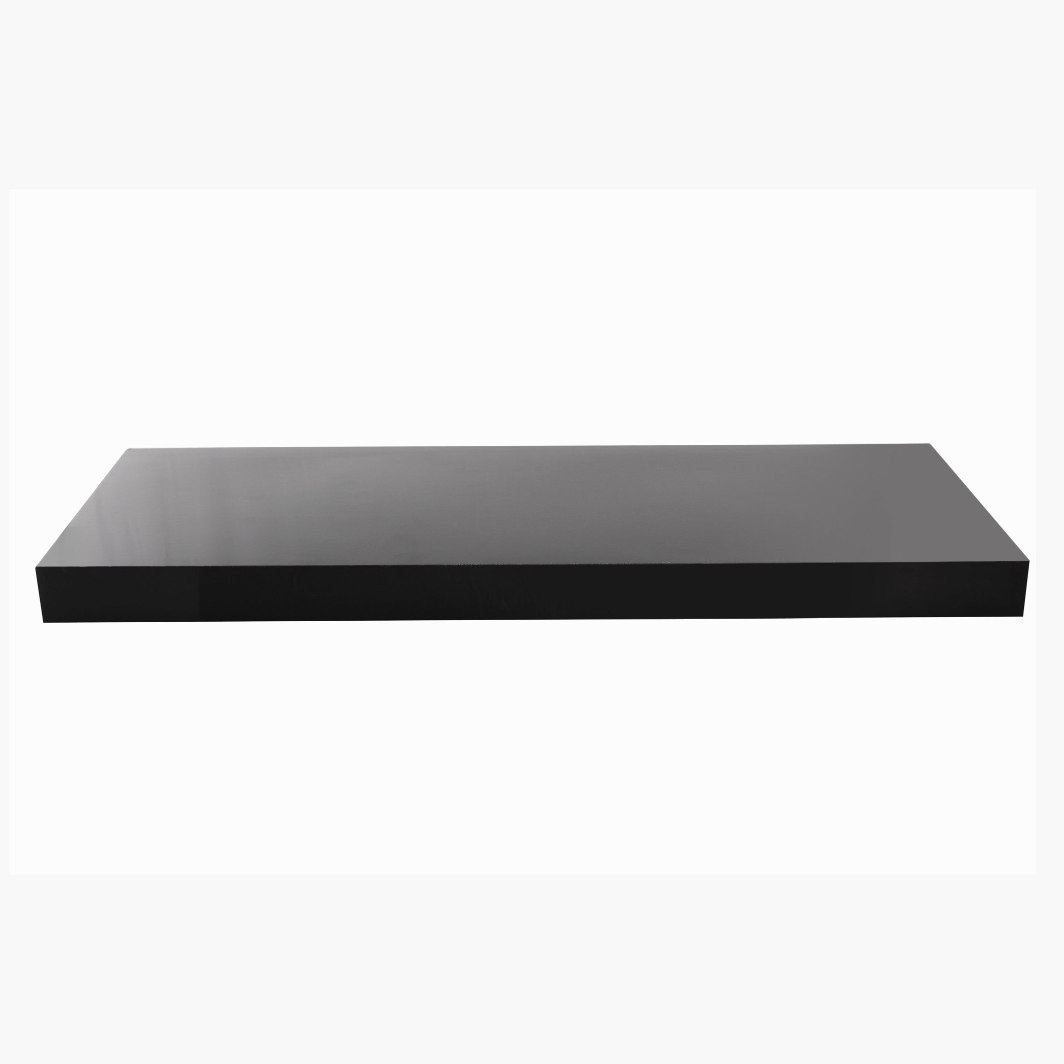 Nicole Floating Shelf-hbxfurniture-mediaunitsandstorage-wallshelves-image-1