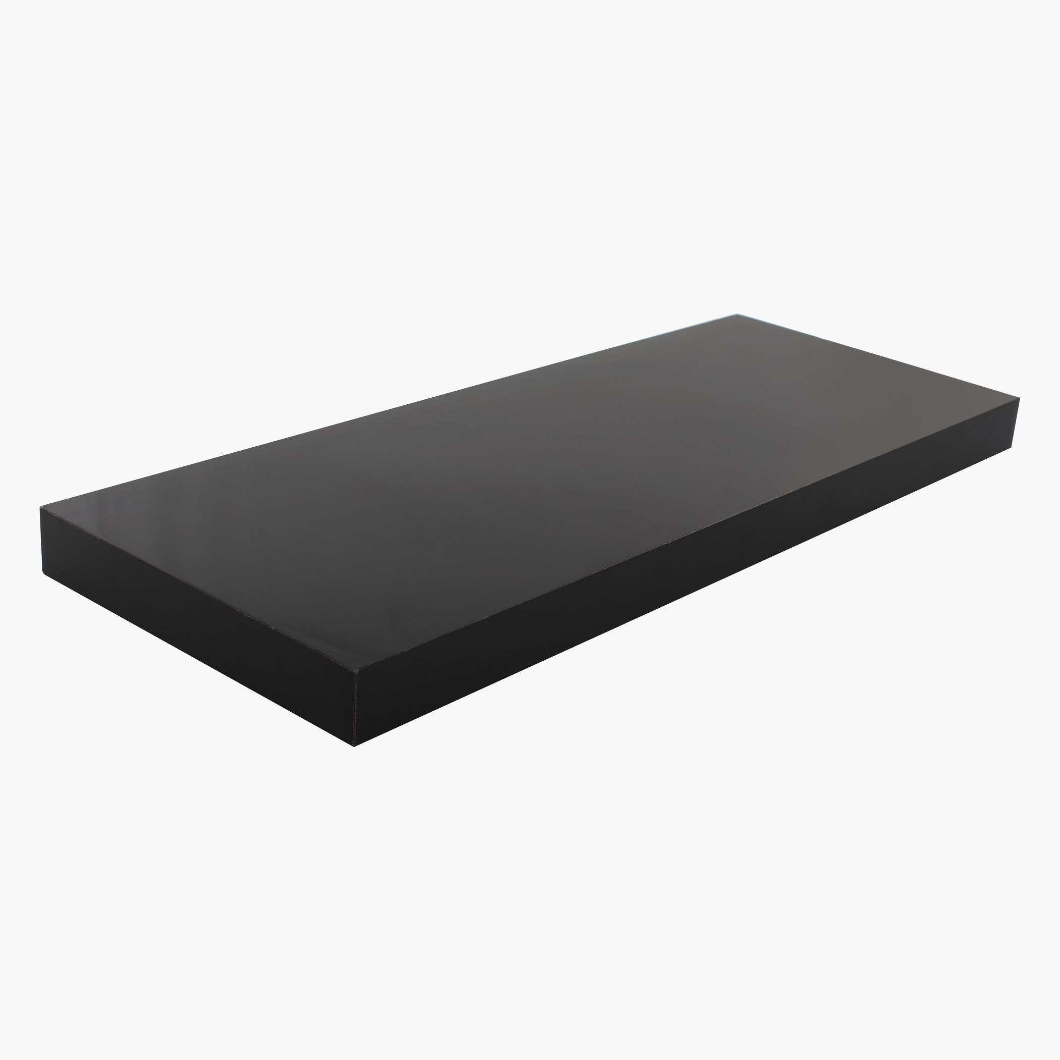 Nicole Floating Shelf-hbxfurniture-mediaunitsandstorage-wallshelves-image-2
