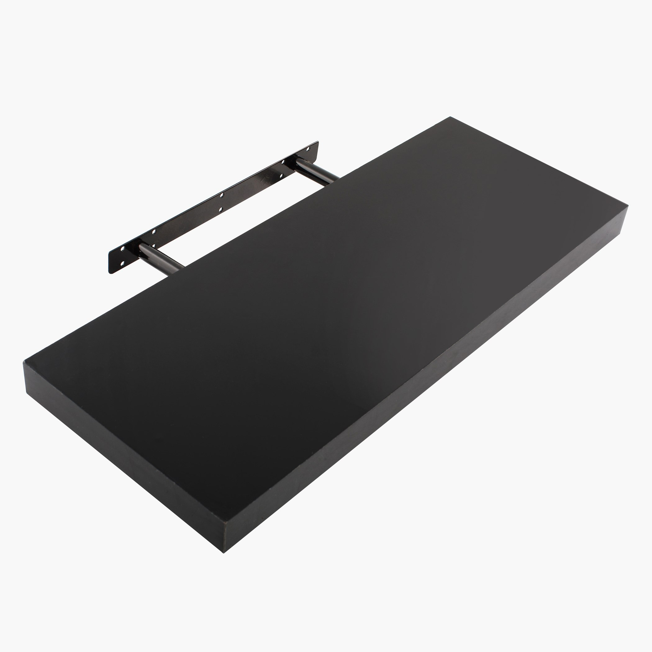 Nicole Floating Shelf-hbxfurniture-mediaunitsandstorage-wallshelves-image-3