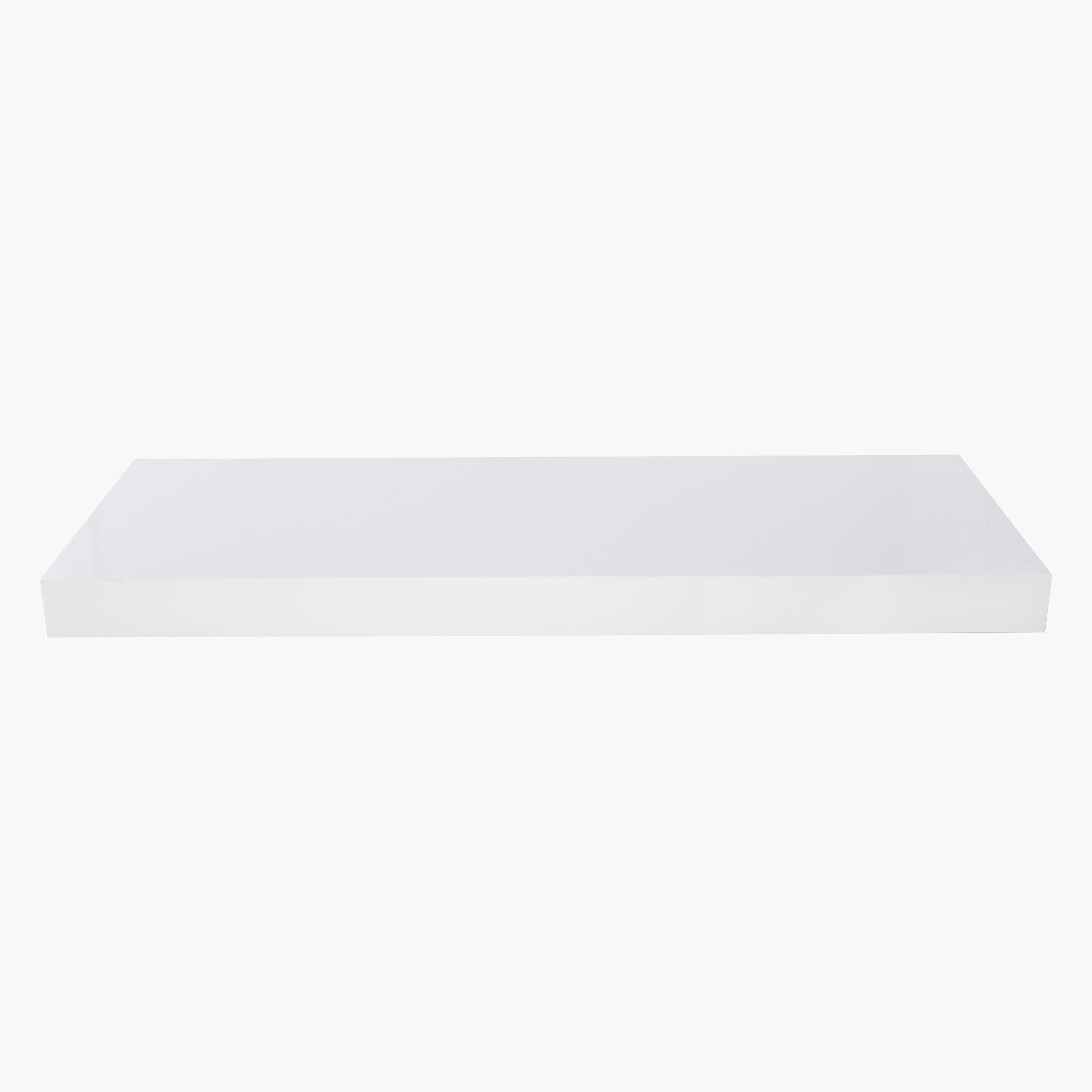 Nicole Floating Shelf-hbxfurniture-mediaunitsandstorage-wallshelves-image-1