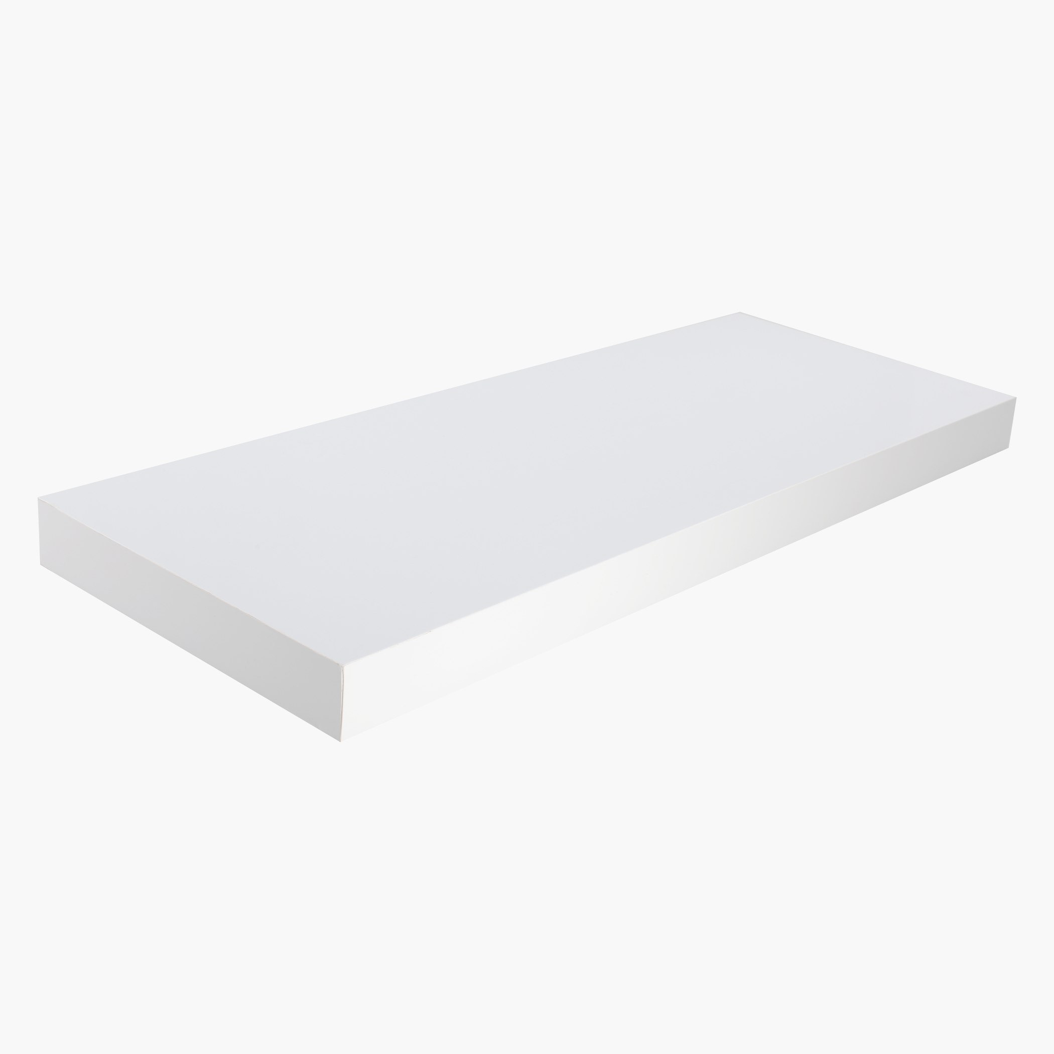 Nicole Floating Shelf-hbxfurniture-mediaunitsandstorage-wallshelves-image-2