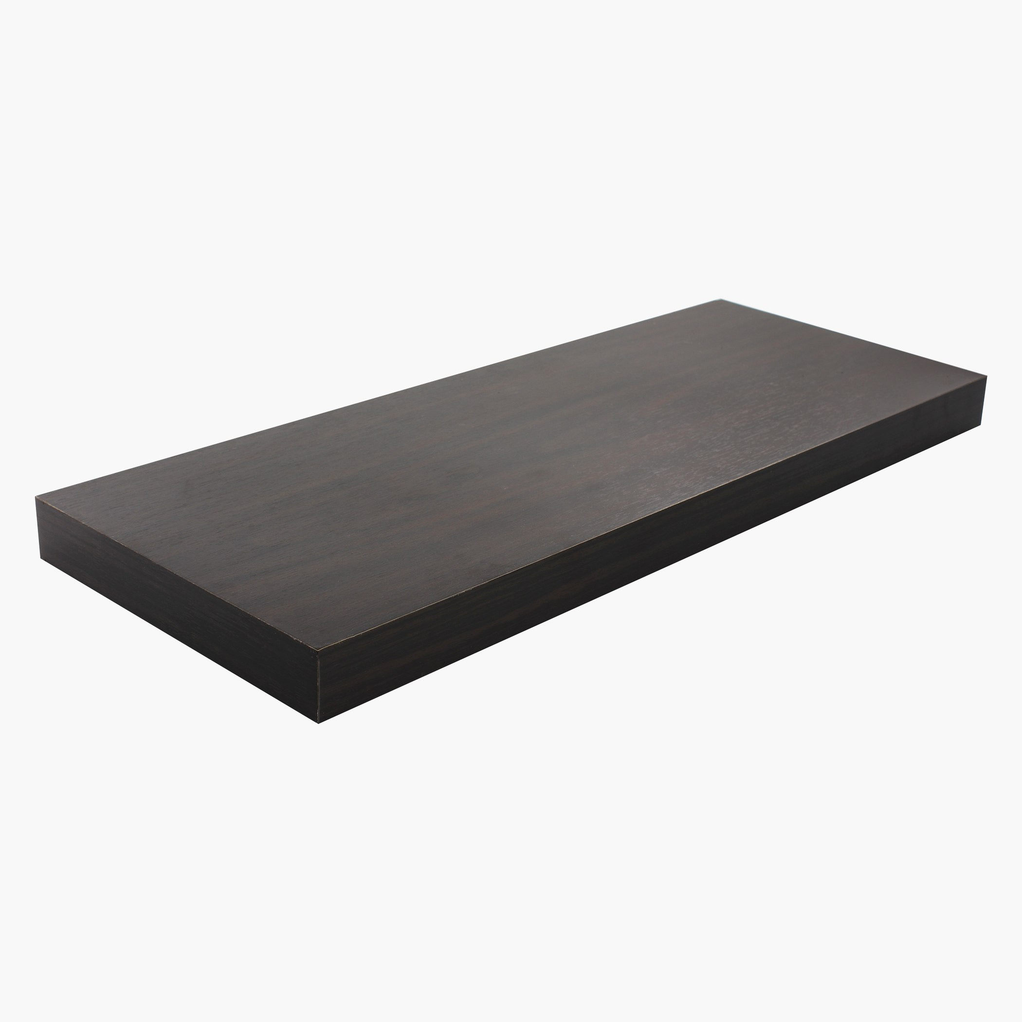 Nicole Floating Shelf-hbxfurniture-mediaunitsandstorage-wallshelves-image-2