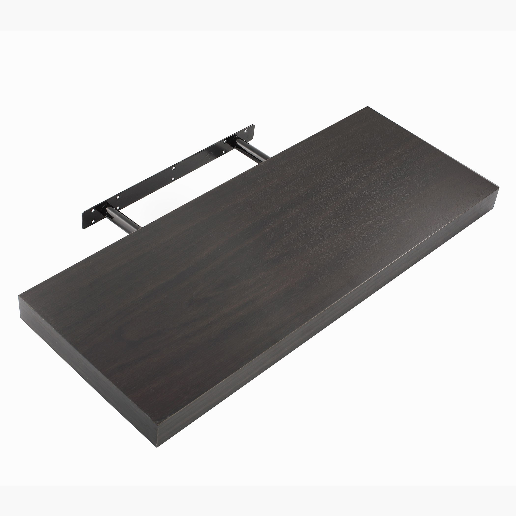 Nicole Floating Shelf-hbxfurniture-mediaunitsandstorage-wallshelves-image-3