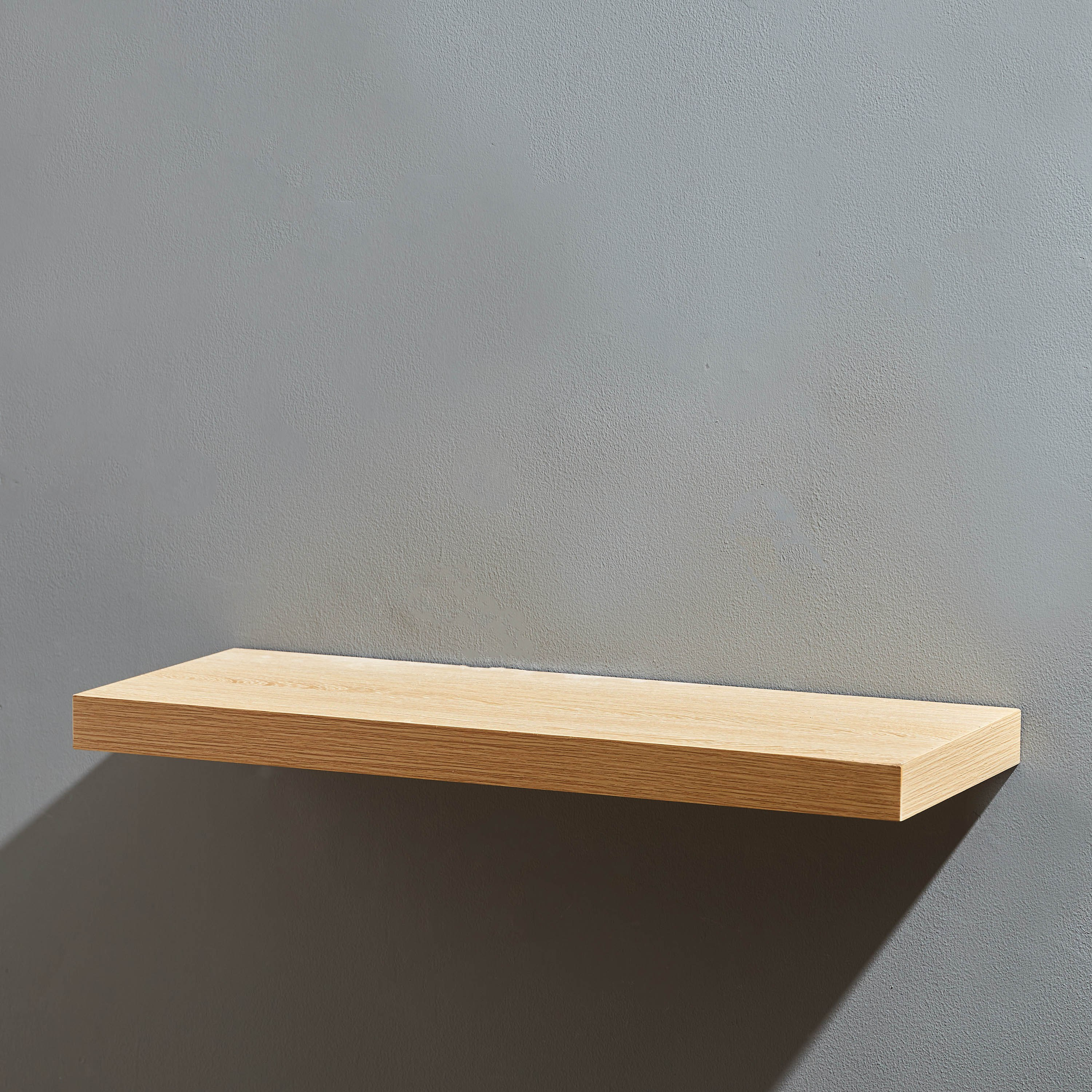 Nicole Floating Shelf-hbxfurniture-mediaunitsandstorage-wallshelves-image-2