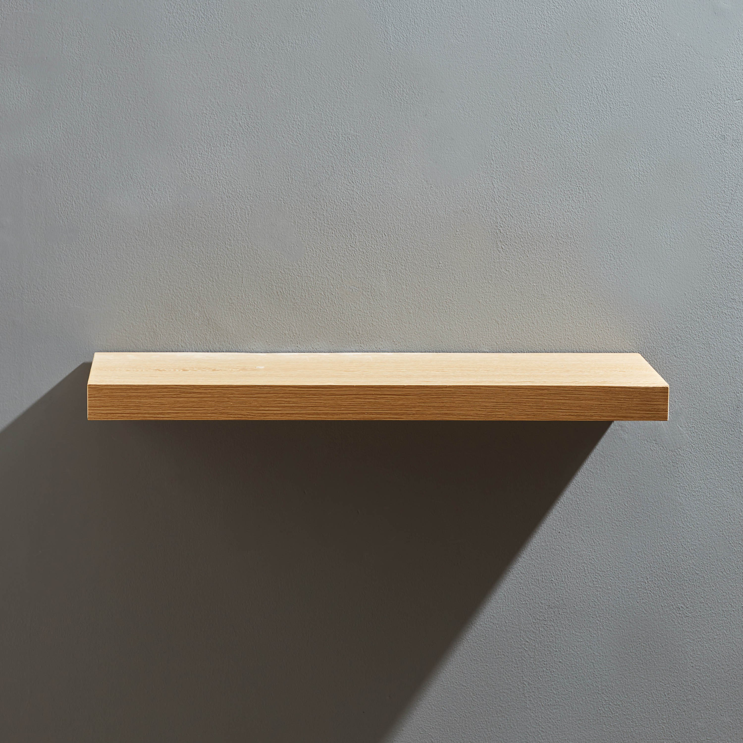 Nicole Floating Shelf-hbxfurniture-mediaunitsandstorage-wallshelves-image-3