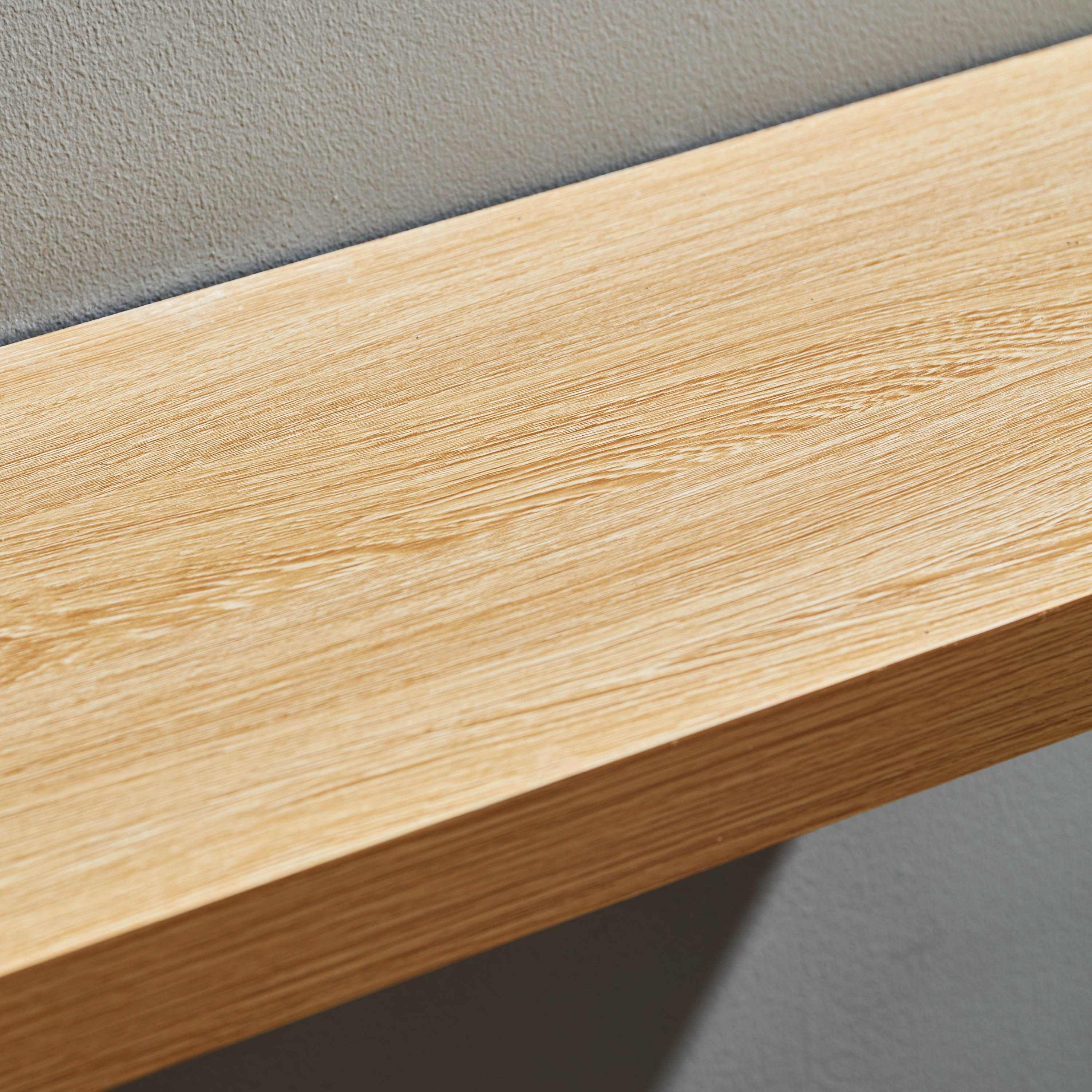 Nicole Floating Shelf-hbxfurniture-mediaunitsandstorage-wallshelves-image-4