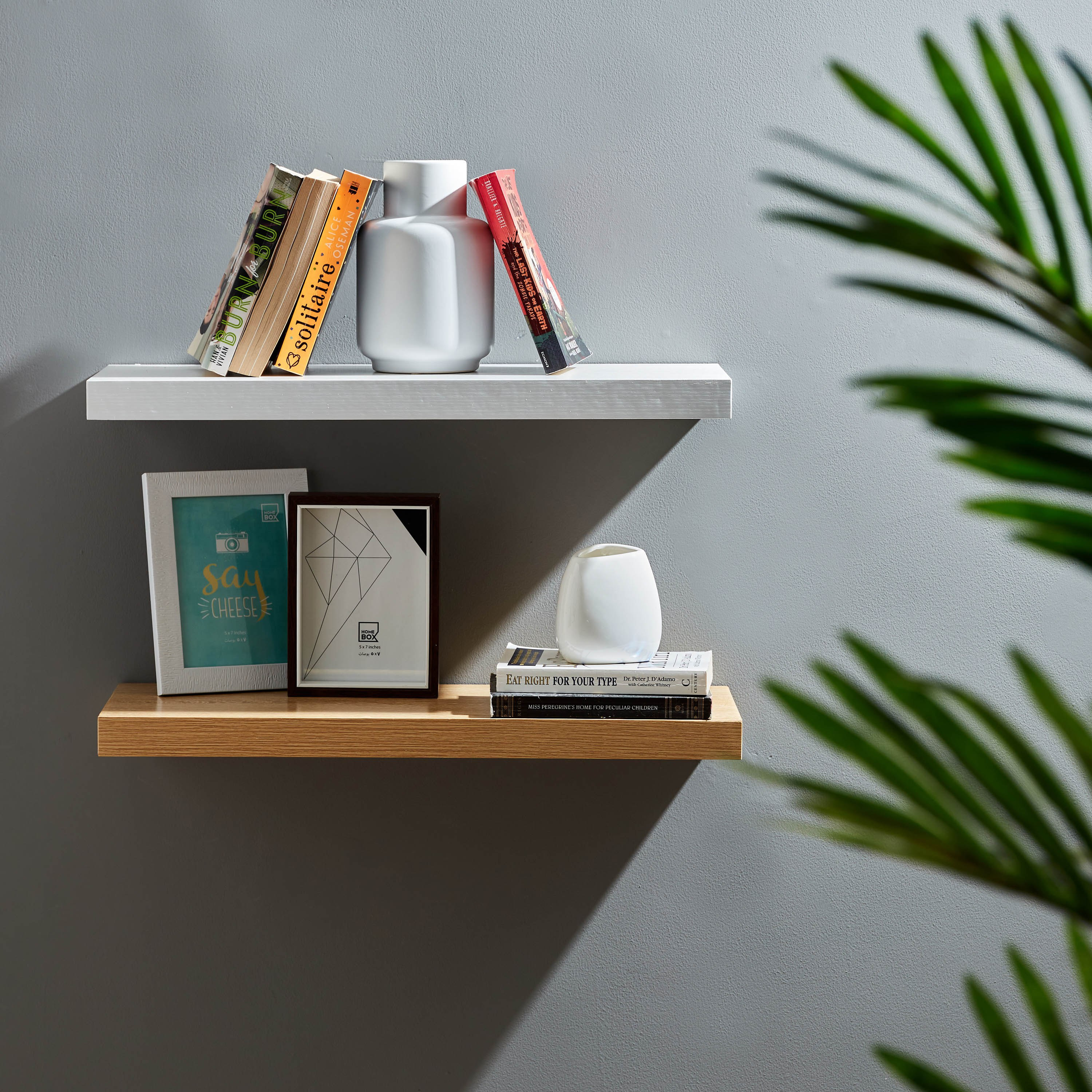 Nicole Floating Shelf-hbxfurniture-mediaunitsandstorage-wallshelves-image-5