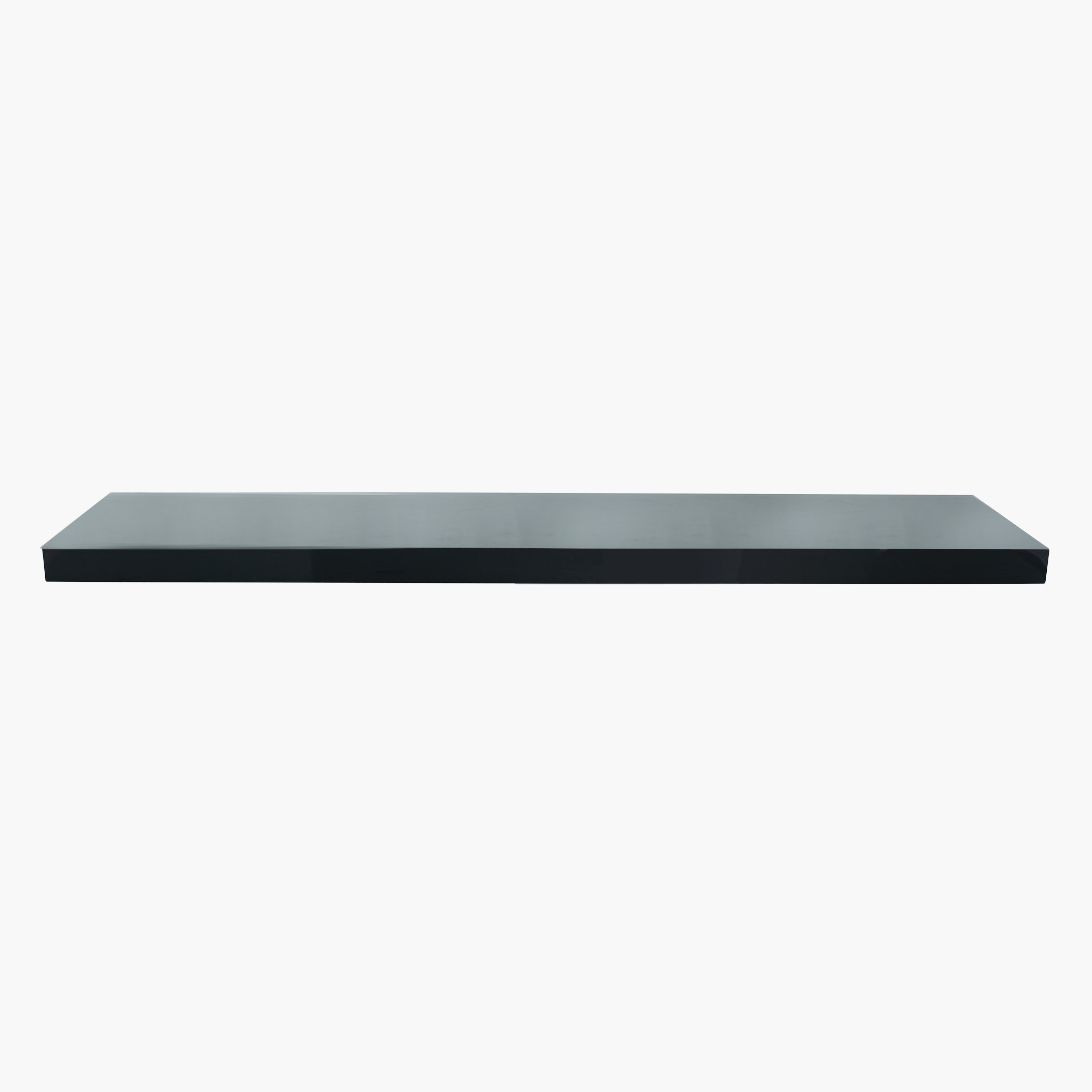 رف معلق نيكول-hbxfurniture-mediaunitsandstorage-wallshelves-image-1