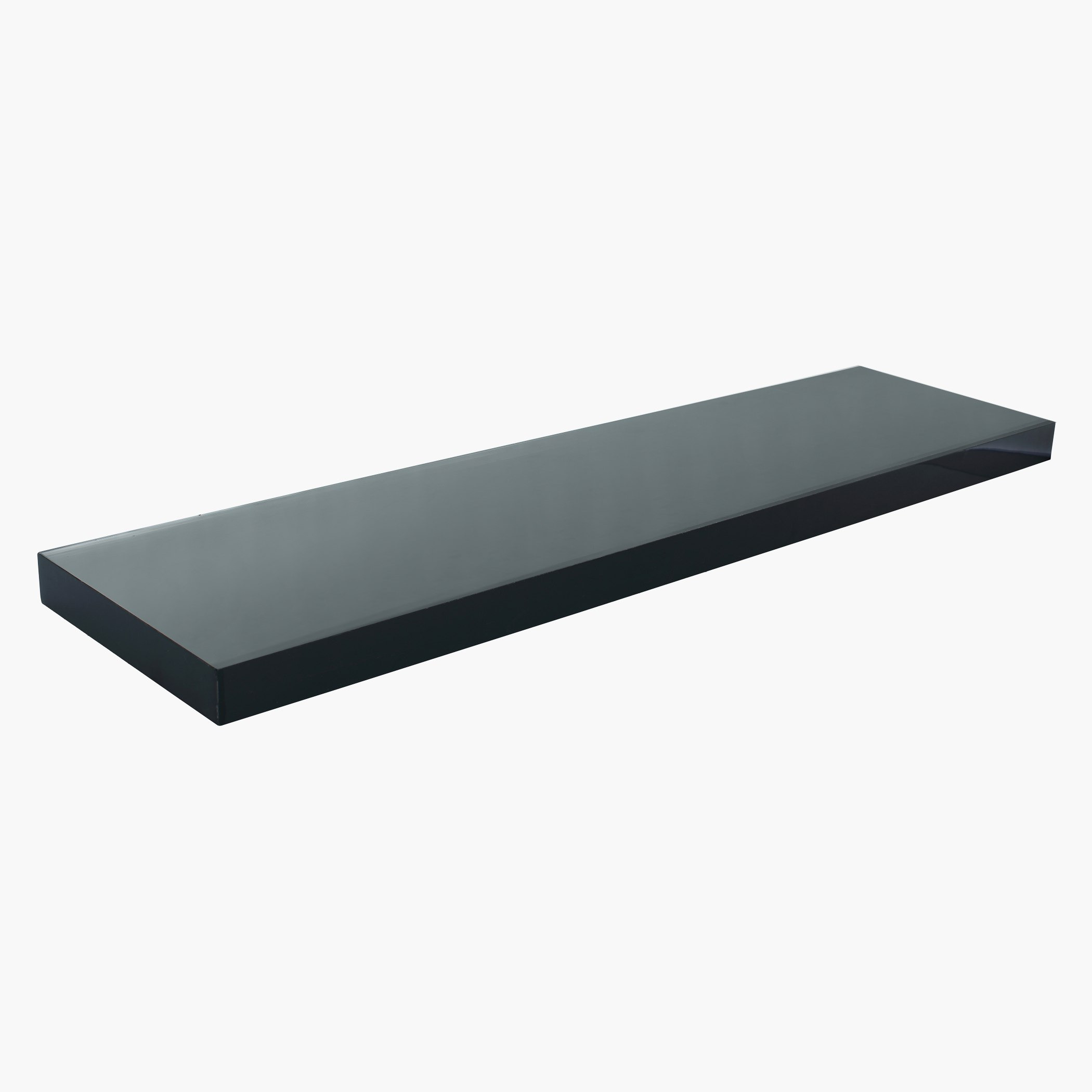 رف معلق نيكول-hbxfurniture-mediaunitsandstorage-wallshelves-image-2