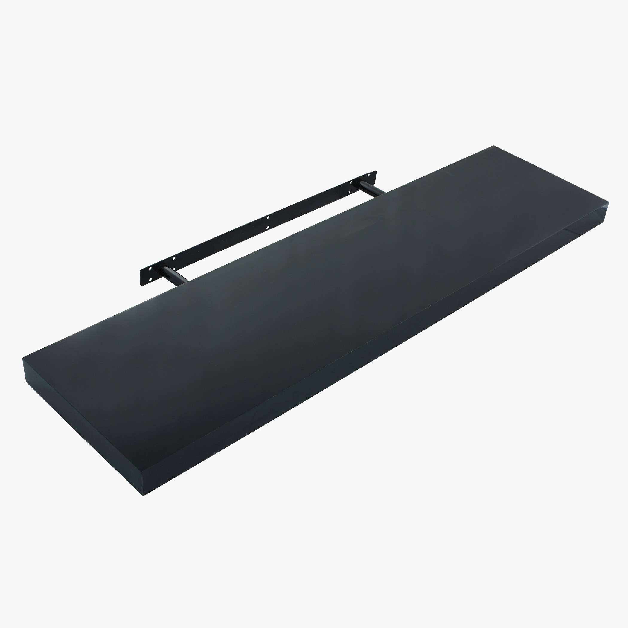 رف معلق نيكول-hbxfurniture-mediaunitsandstorage-wallshelves-image-3