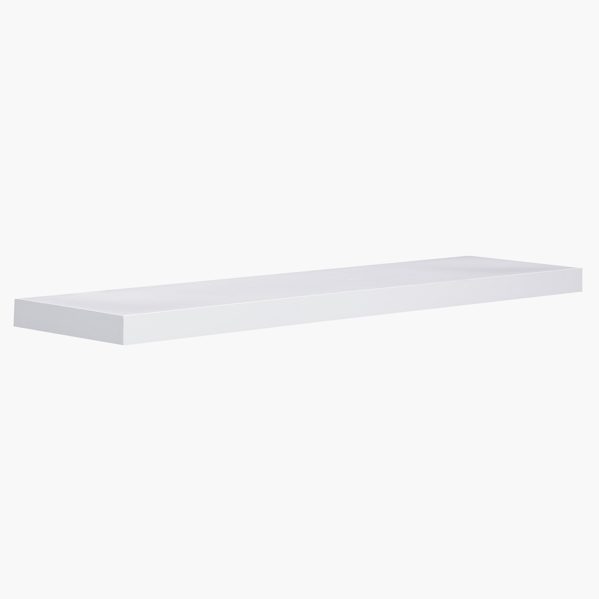 رف معلق نيكول-hbxfurniture-mediaunitsandstorage-wallshelves-image-2