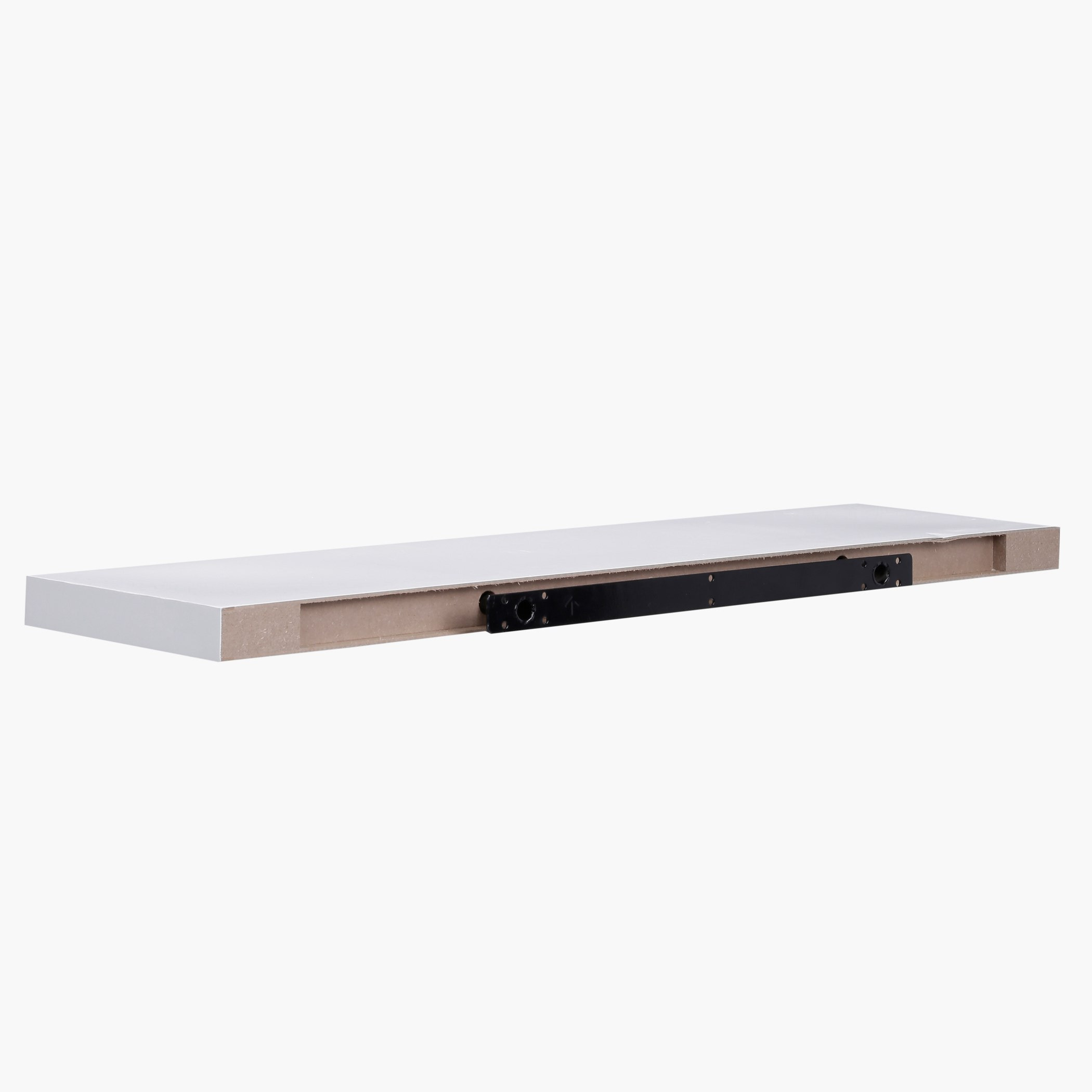 رف معلق نيكول-hbxfurniture-mediaunitsandstorage-wallshelves-image-3