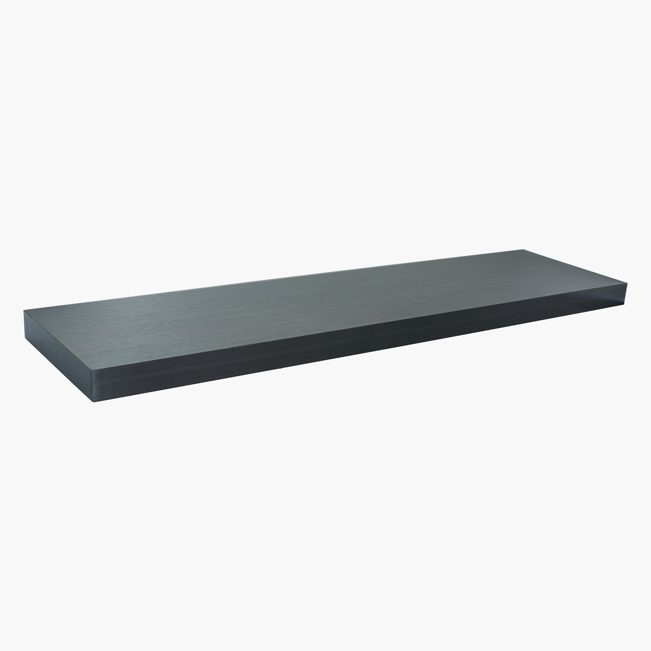 Nicole Floating Shelf-hbxfurniture-mediaunitsandstorage-wallshelves-image-2