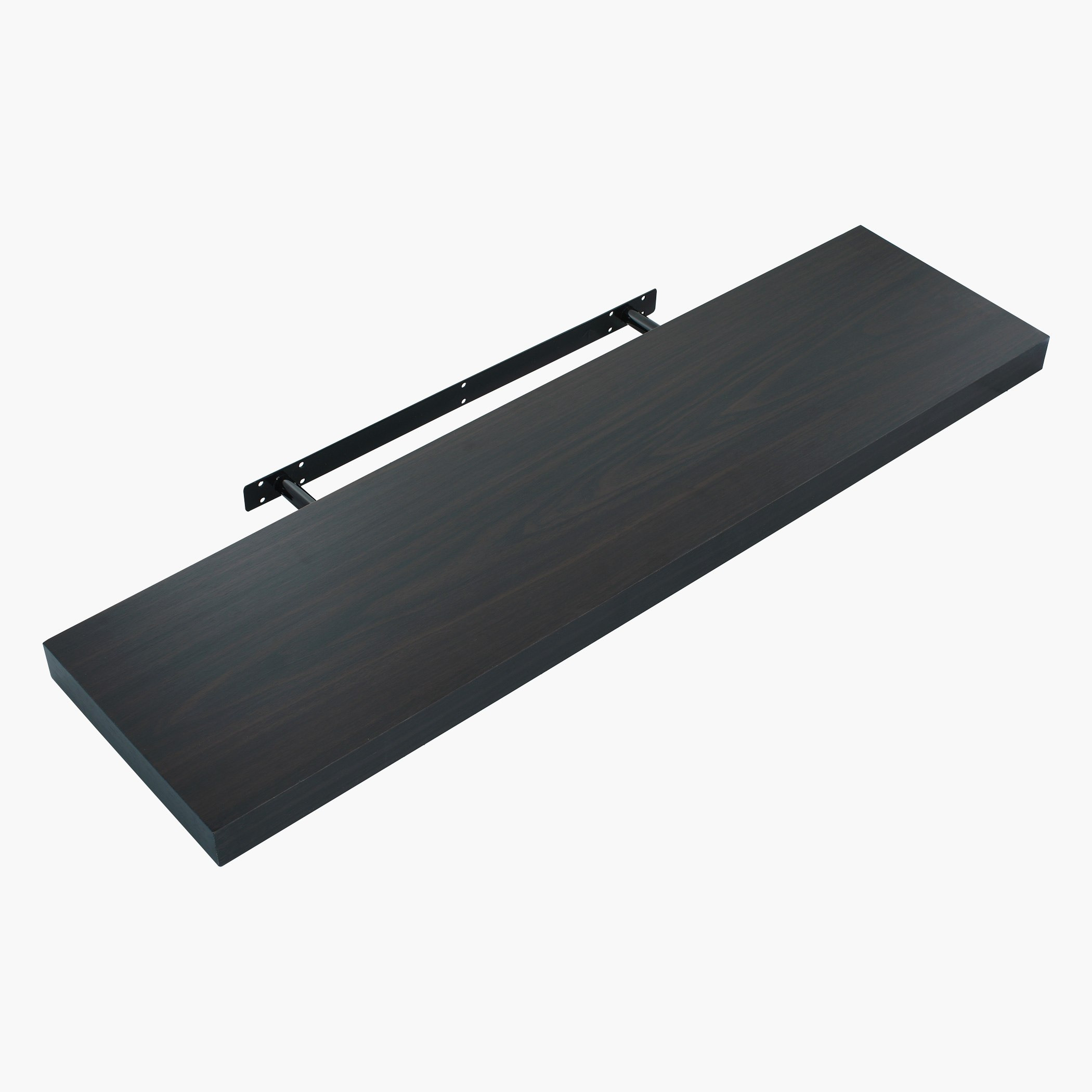 Nicole Floating Shelf-hbxfurniture-mediaunitsandstorage-wallshelves-image-3