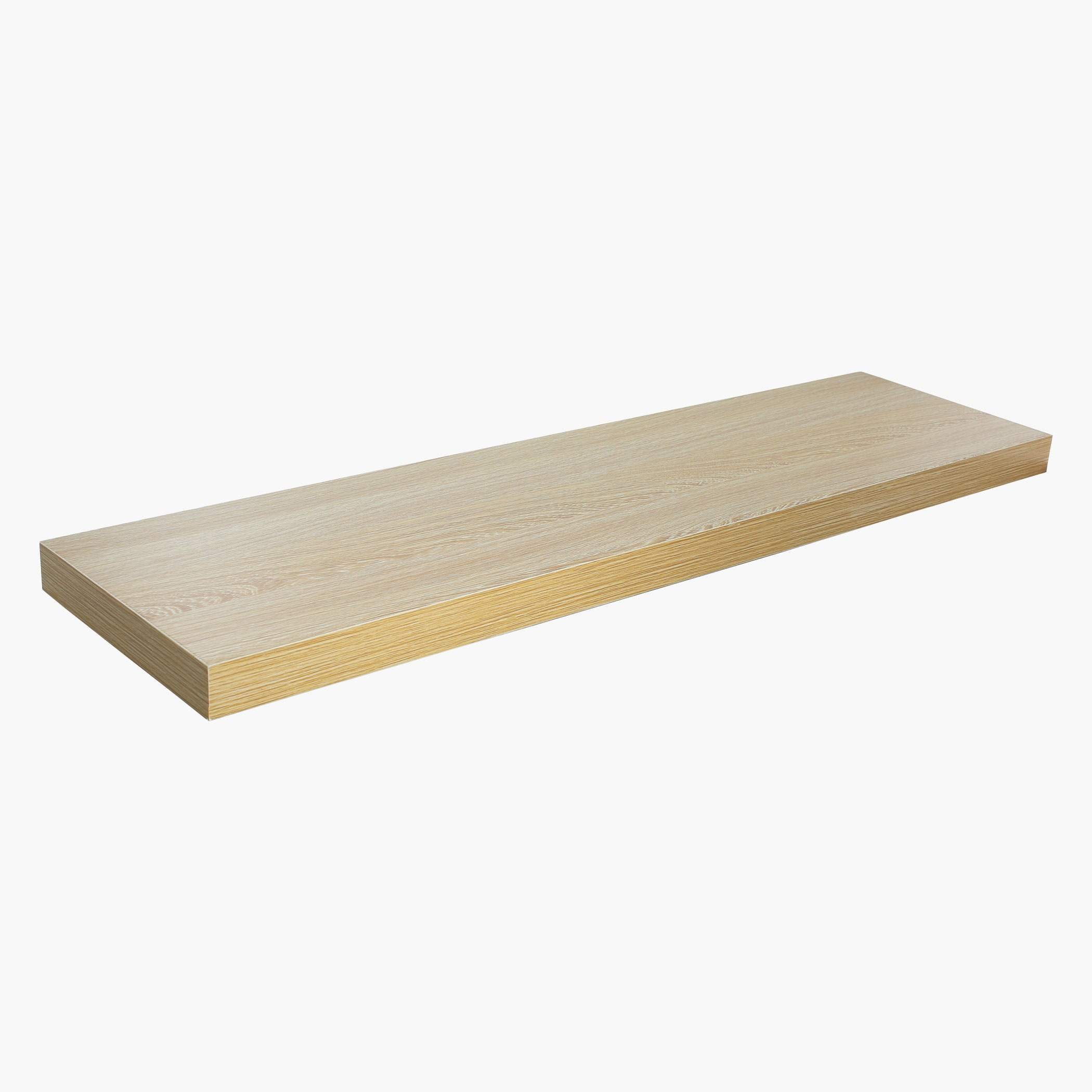 رف معلق نيكول-hbxfurniture-mediaunitsandstorage-wallshelves-image-2