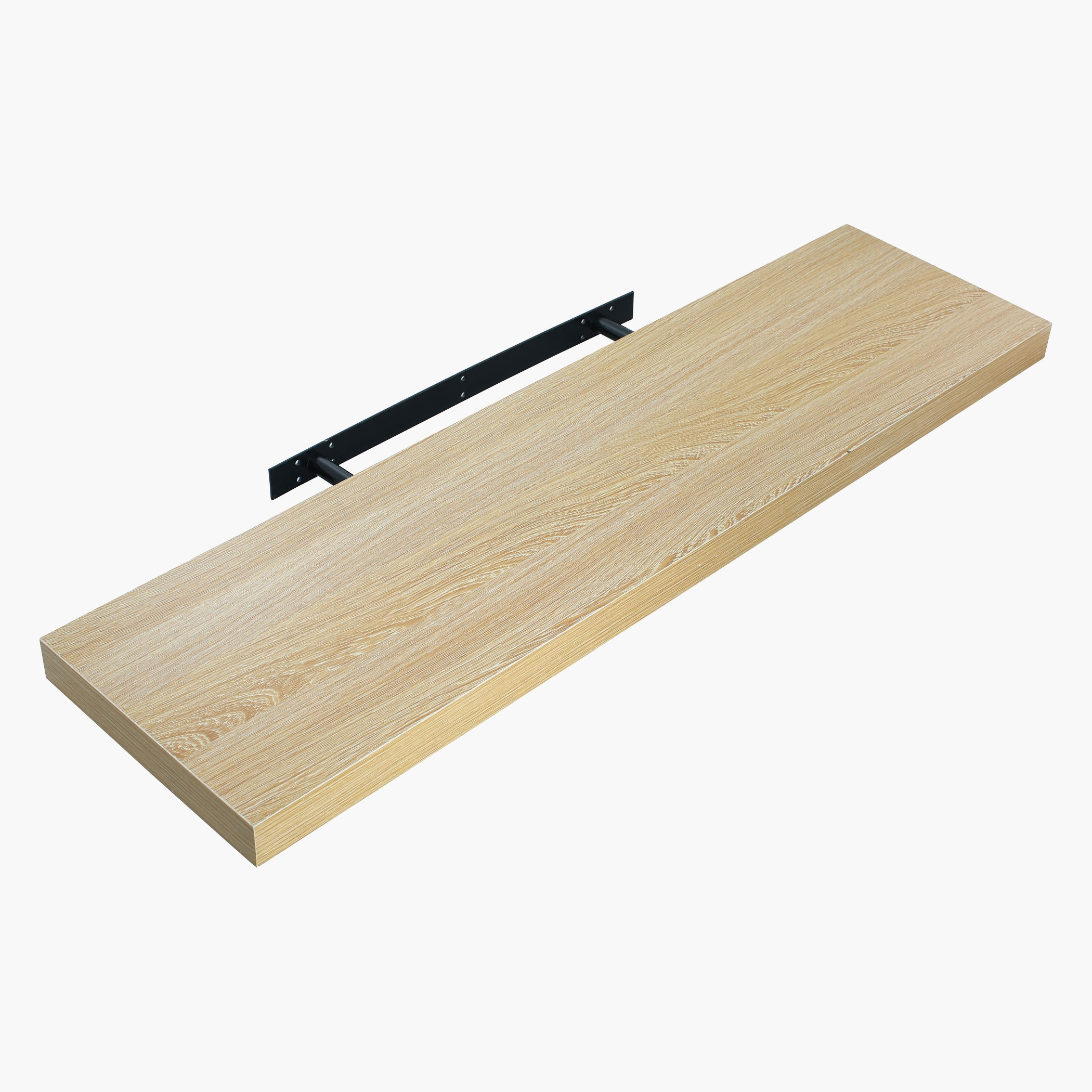 رف معلق نيكول-hbxfurniture-mediaunitsandstorage-wallshelves-image-3