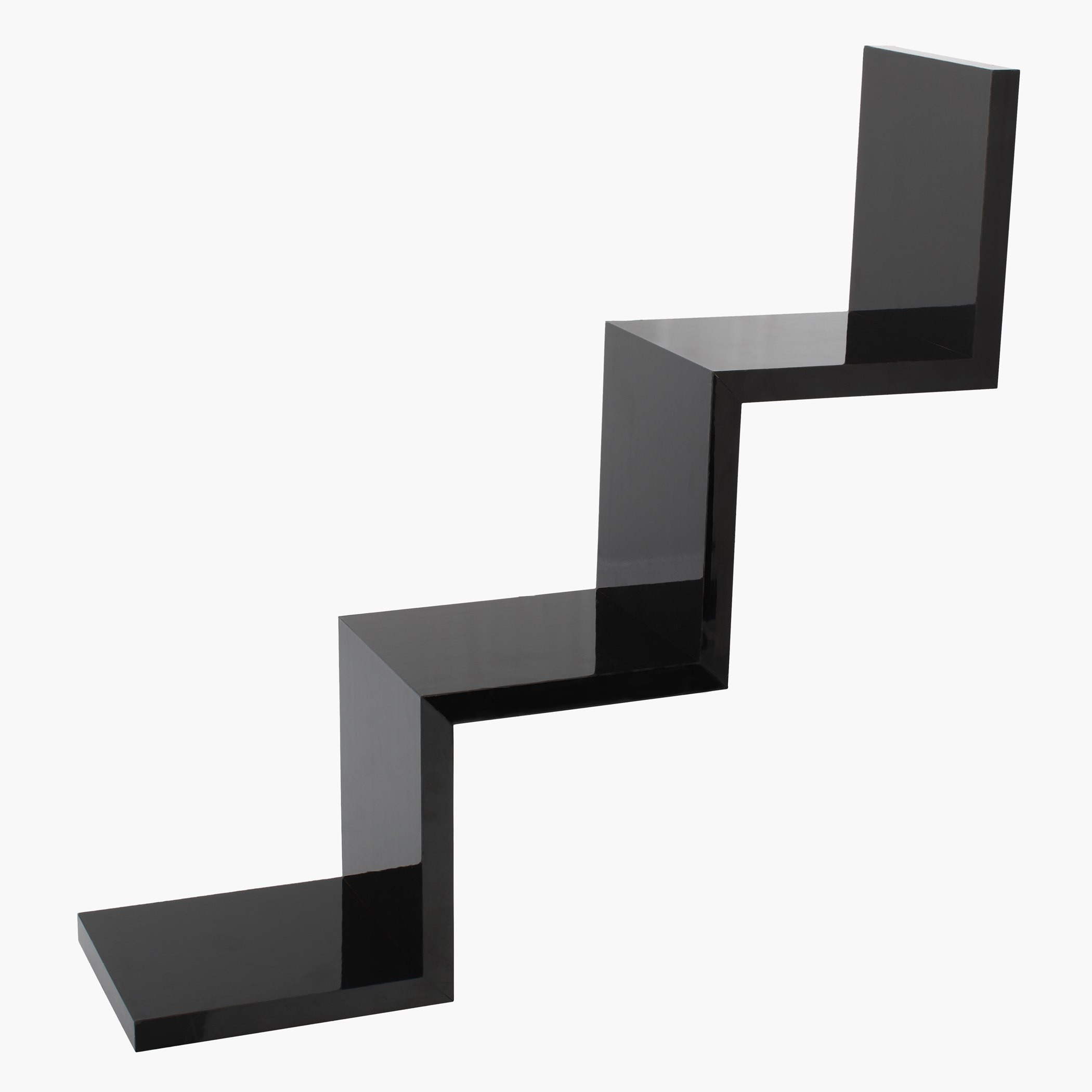 Nicole Zig-Zag Shelf-hbxfurniture-mediaunitsandstorage-wallshelves-image-2