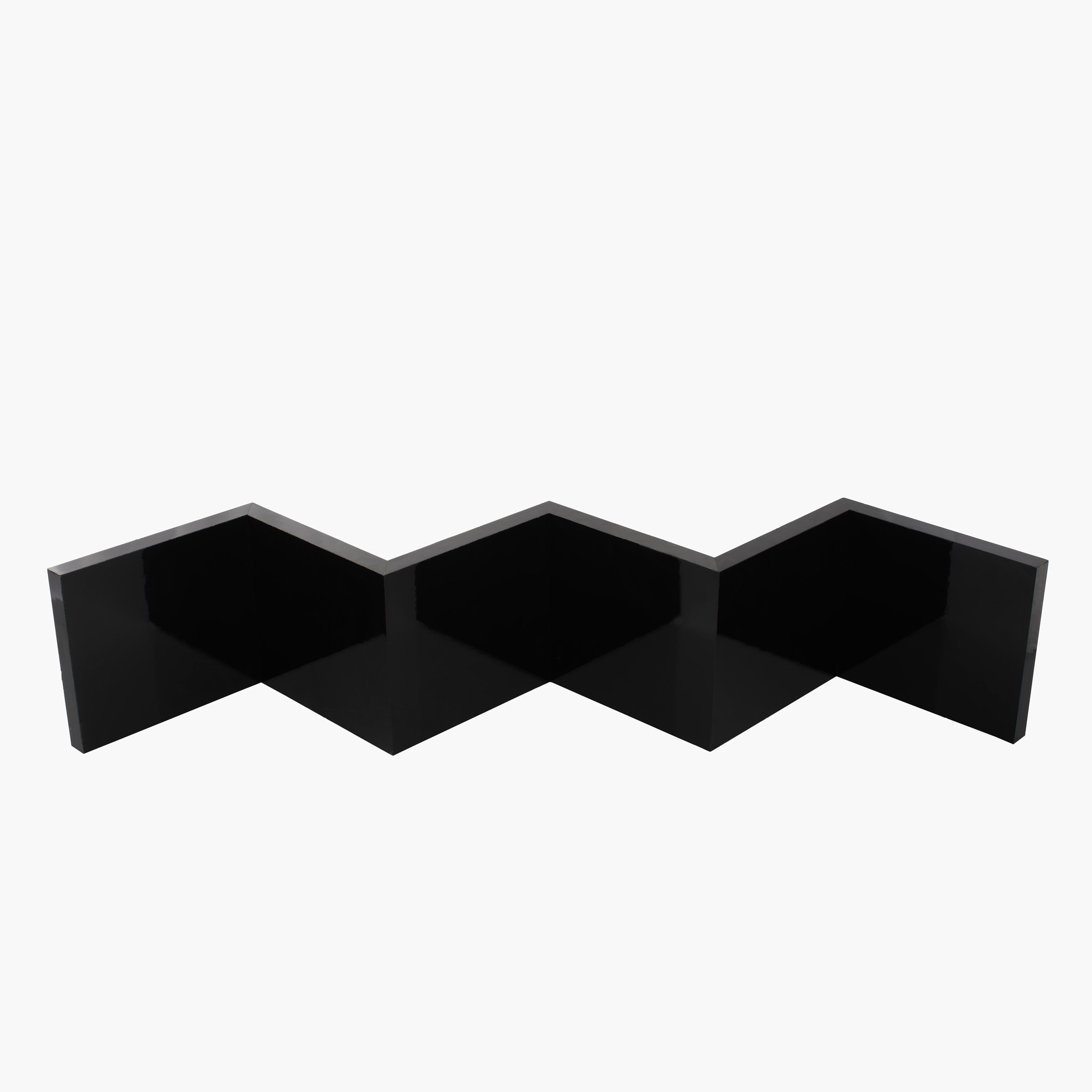 Nicole Zig-Zag Shelf-hbxfurniture-mediaunitsandstorage-wallshelves-image-3