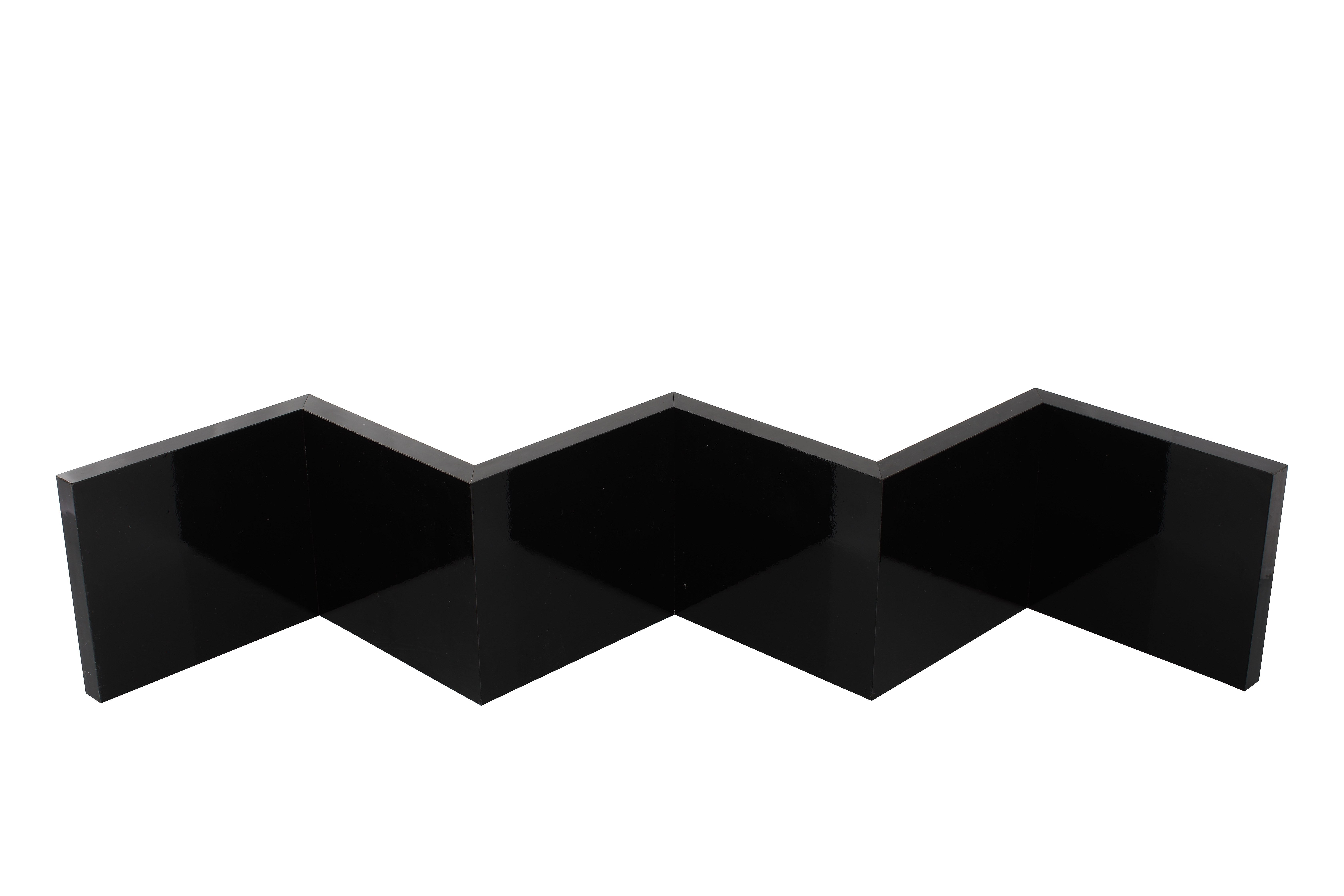 Nicole Zig-Zag Shelf-hbxfurniture-mediaunitsandstorage-wallshelves-image-4