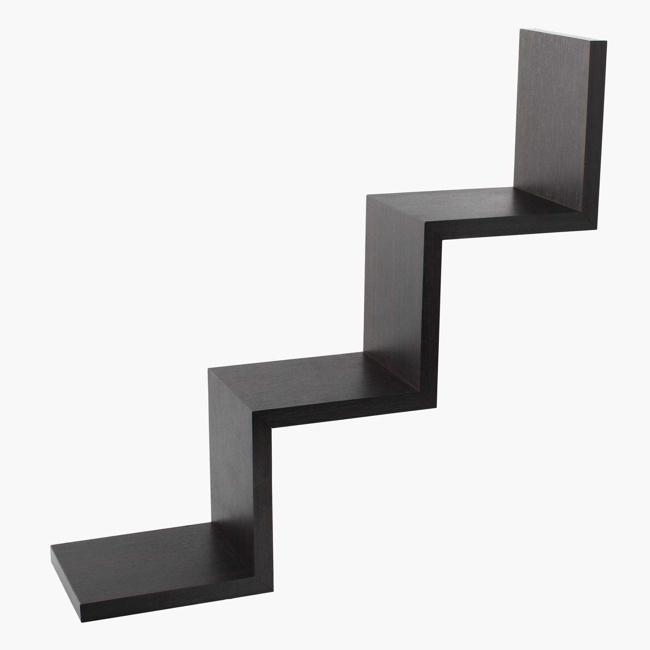 رف بتصميم متعرج من نيكول-hbxfurniture-mediaunitsandstorage-wallshelves-image-2