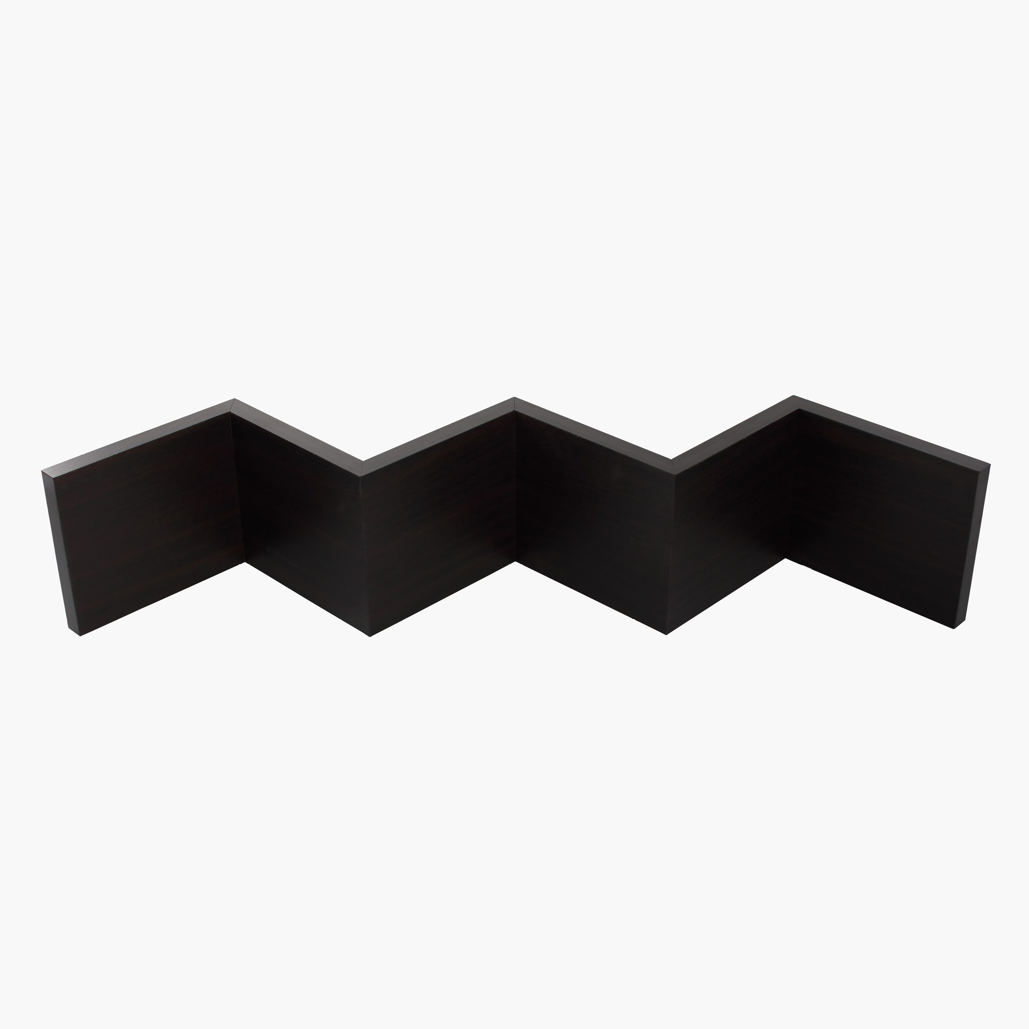 رف بتصميم متعرج من نيكول-hbxfurniture-mediaunitsandstorage-wallshelves-image-3