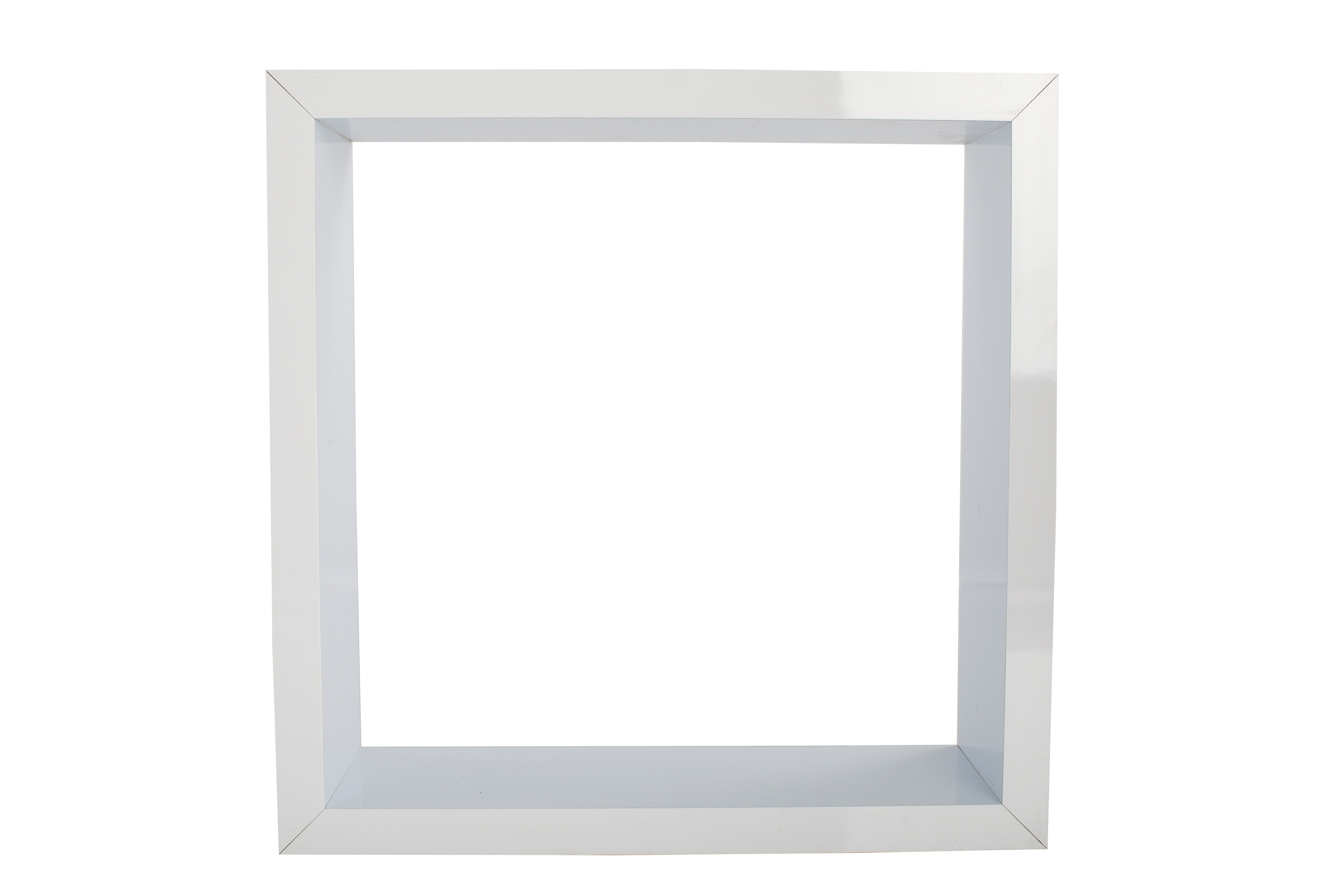 رفوف بتصميم مكعب من نيكول - طقم من ثلاثة قطع-hbxfurniture-mediaunitsandstorage-wallshelves-image-5