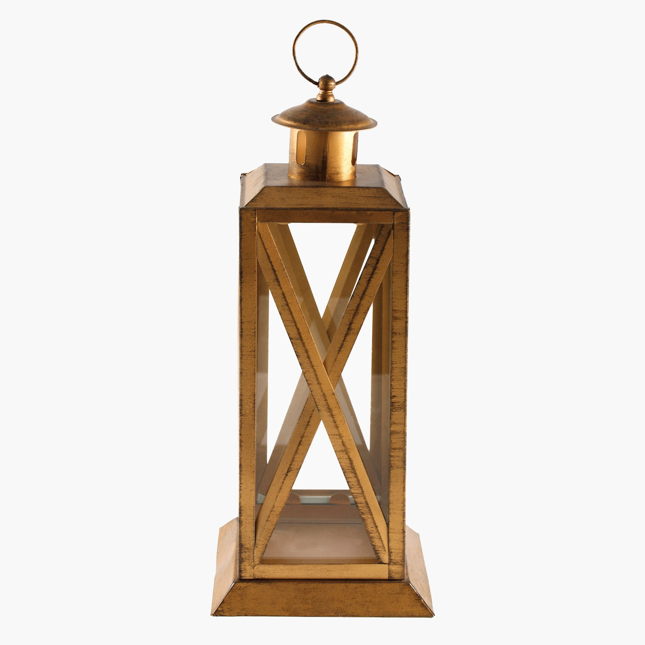 Acron Handmade Lantern-PROMO_HB_SA_SETFOR1299_270826-image-1