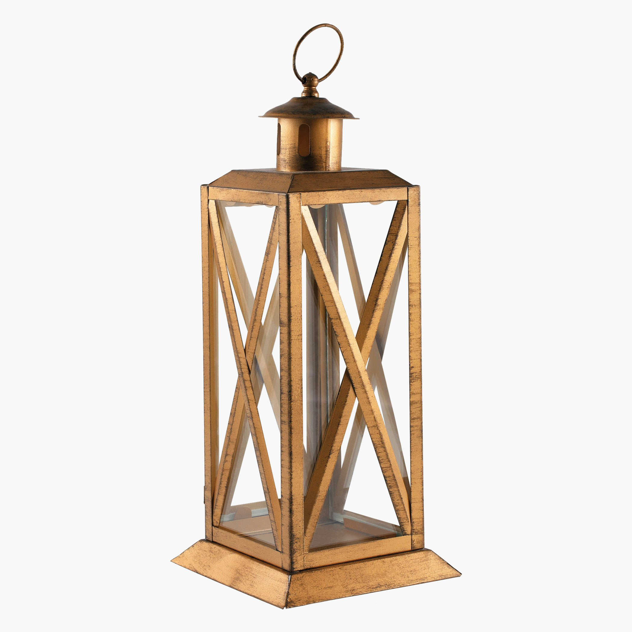 Acron Handmade Lantern-PROMO_HB_SA_SETFOR1299_270826-image-2