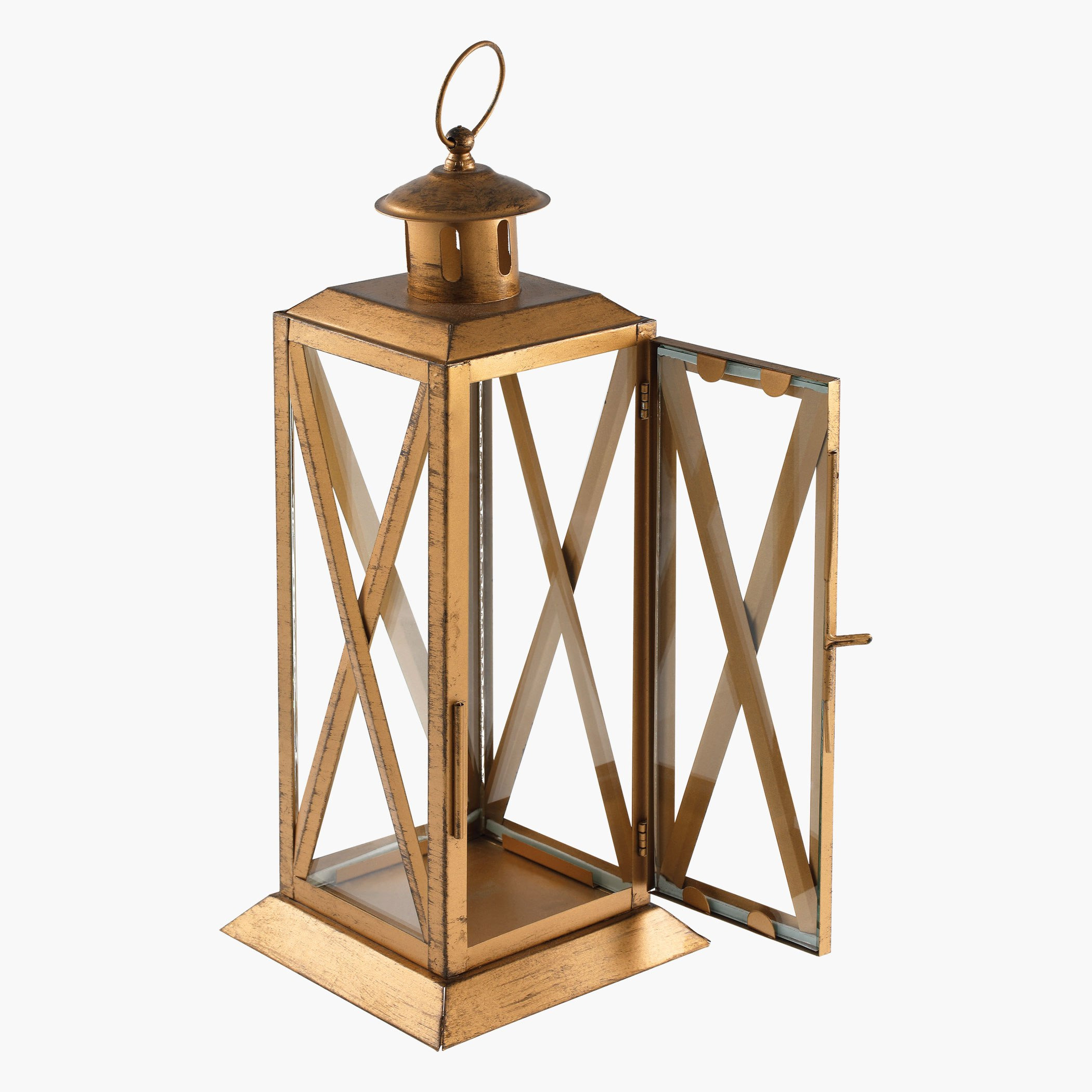 Acron Handmade Lantern-PROMO_HB_SA_SETFOR1299_270826-image-3