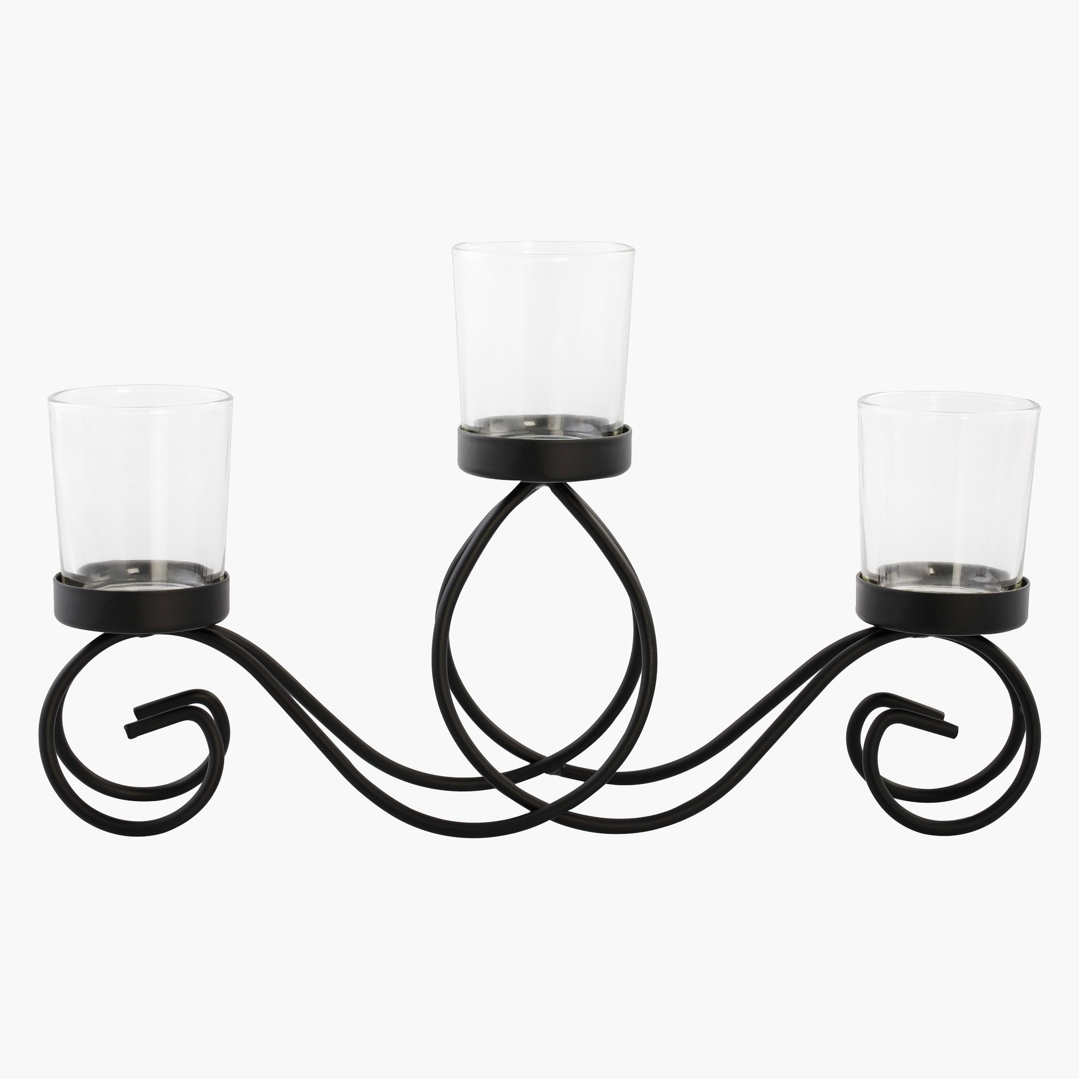 حامل شموع فوغ-hbxlivingroom-decorandaccessories-candleholders-image-1
