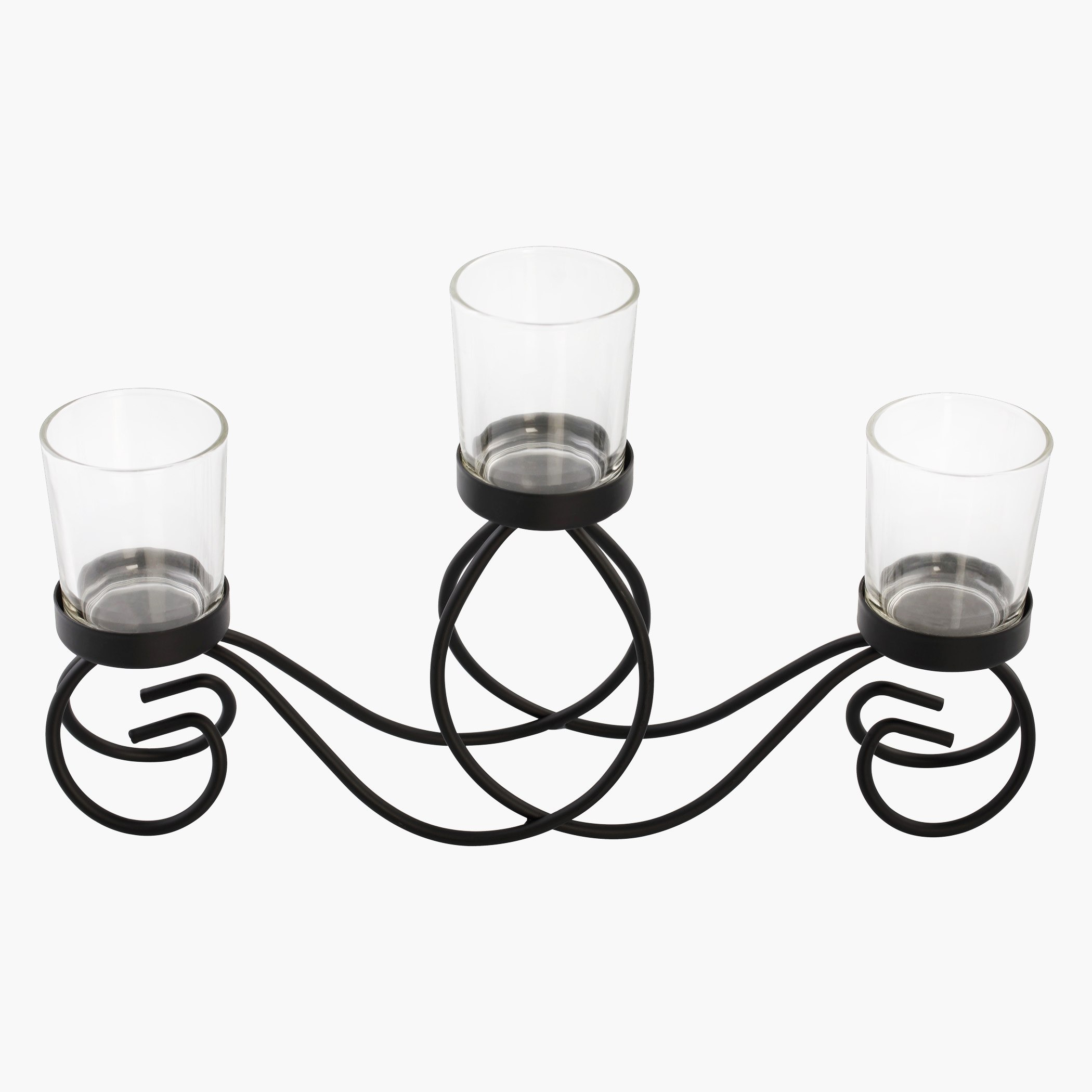 حامل شموع فوغ-hbxlivingroom-decorandaccessories-candleholders-image-2