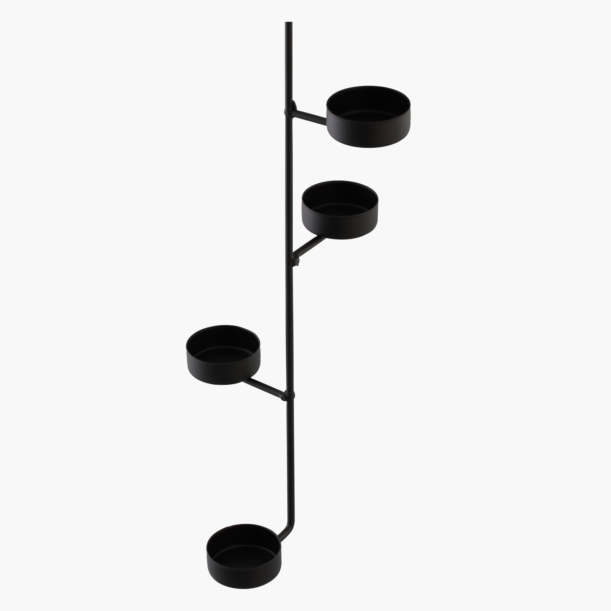 Cage Lantern-hbxdecorandfurnishings-homeaccessories-lanterns-image-2