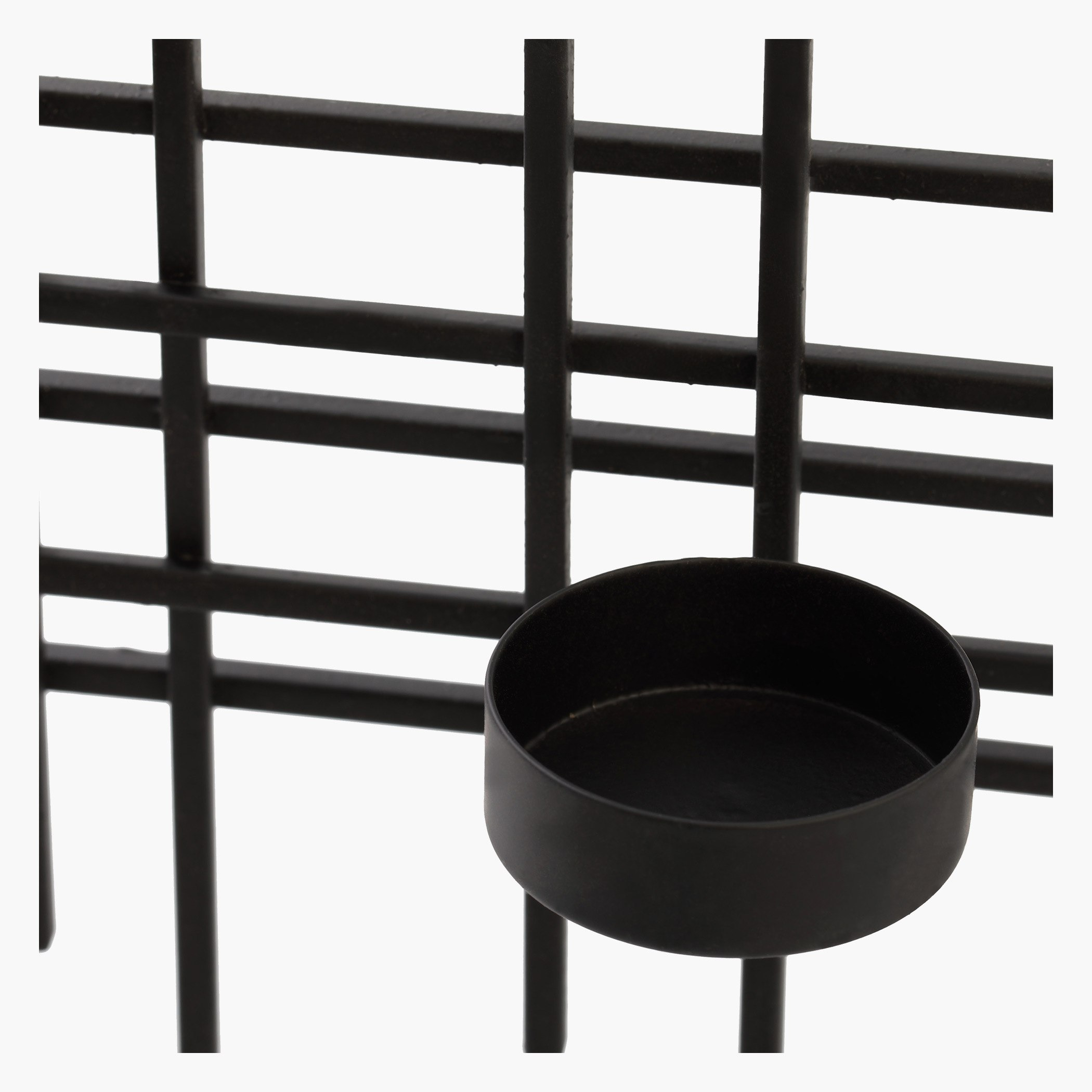 ديكور للحائط من نوجر-hbxlivingroom-decorandaccessories-candleholders-image-2