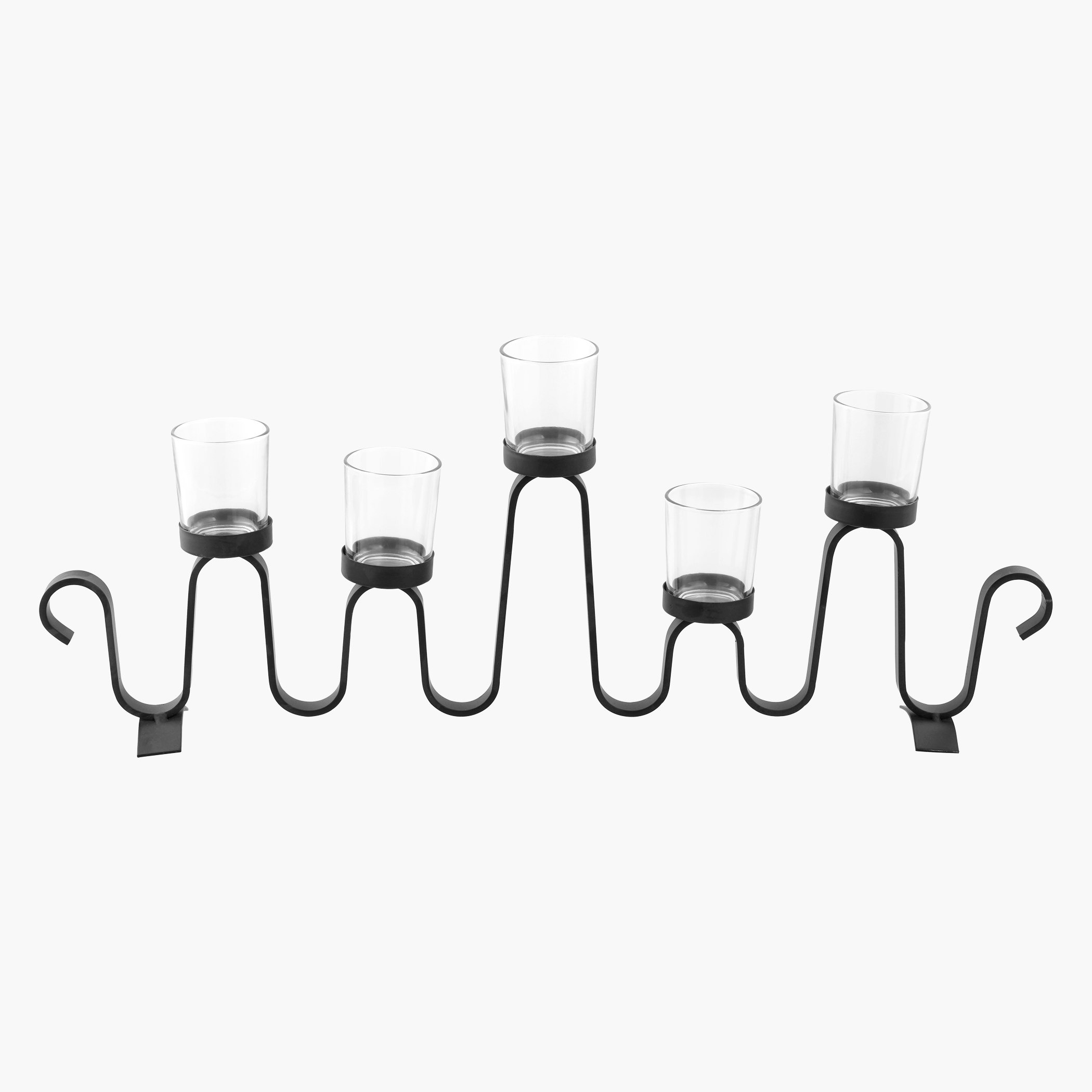 حامل شموع توسكان-hbxlivingroom-decorandaccessories-candleholders-image-1