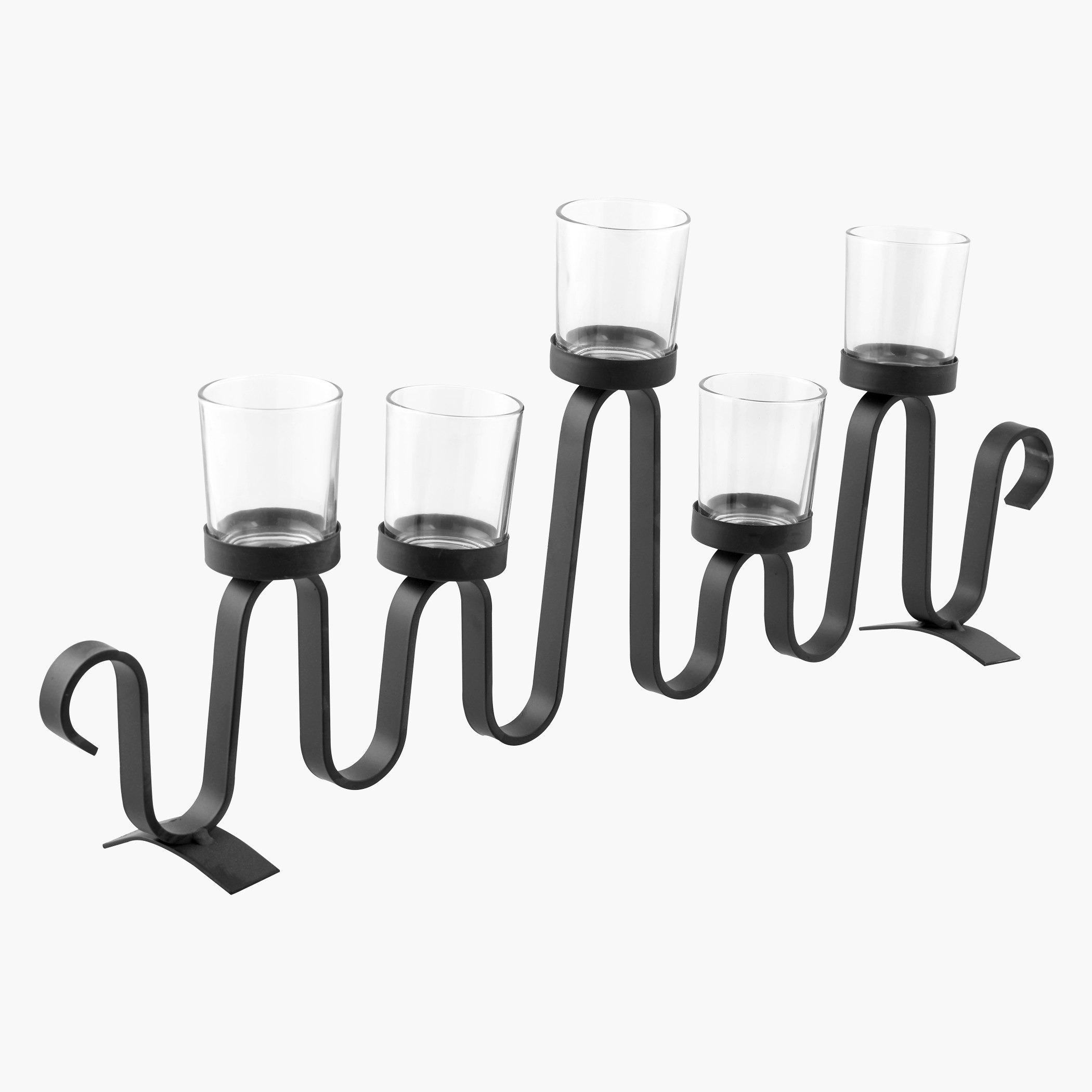 حامل شموع توسكان-hbxlivingroom-decorandaccessories-candleholders-image-2